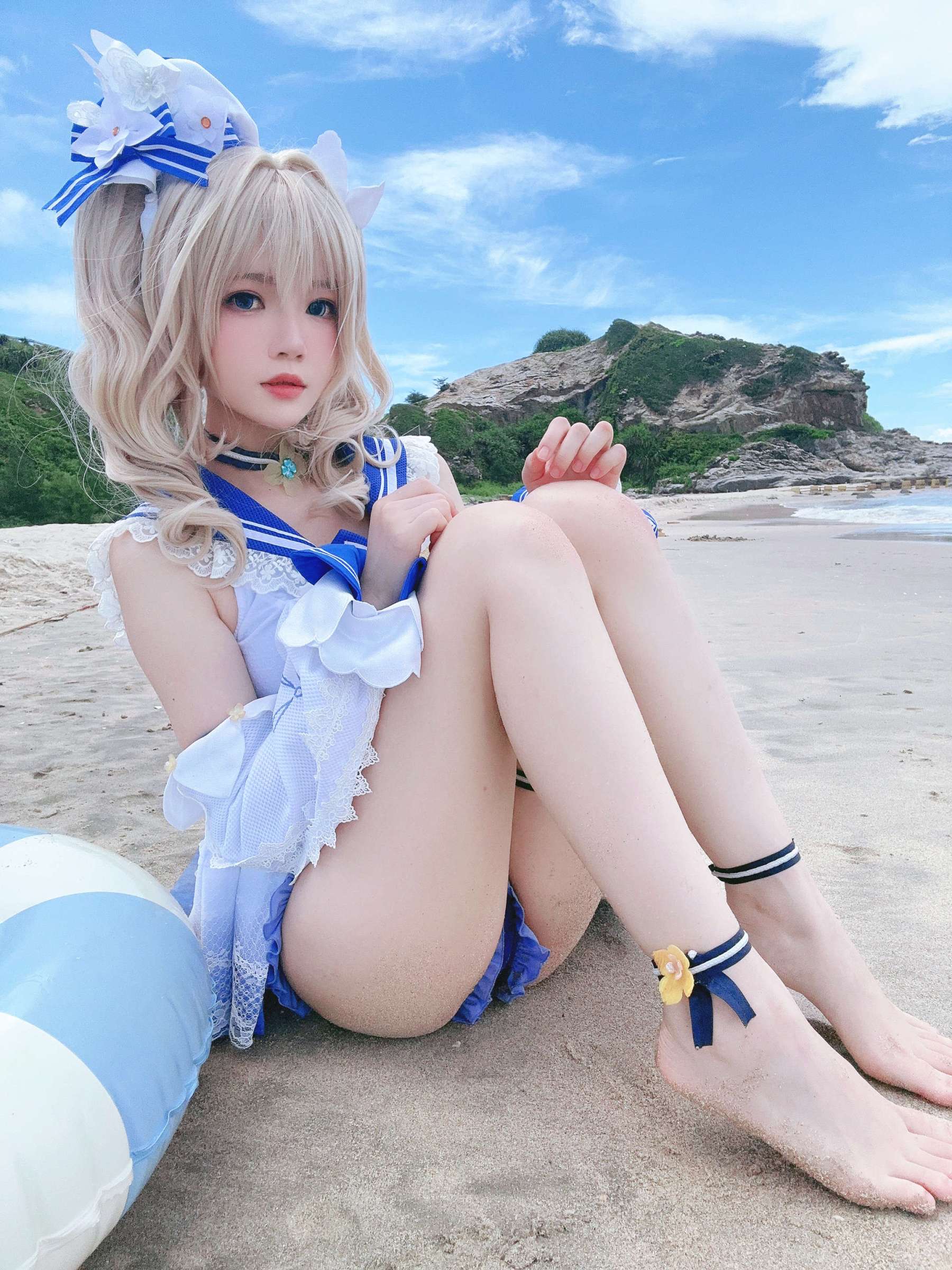 https://www.lss77.com/wp-content/uploads/2024/06/1718025530-dc82d632c9fcecb-1800x2400.jpg