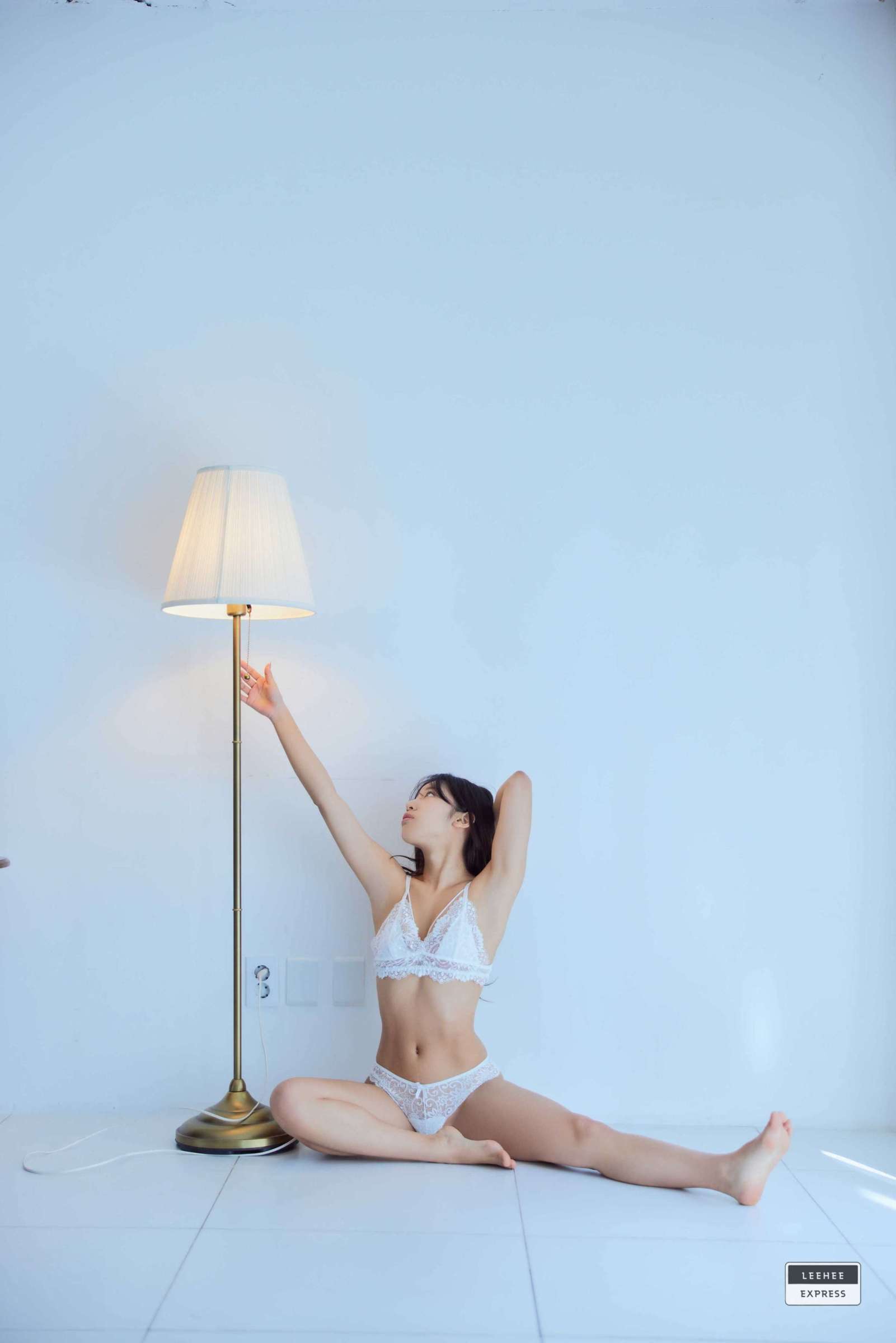 https://www.lss77.com/wp-content/uploads/2024/06/1718025552-65cfedc1257708b-1601x2400.jpg