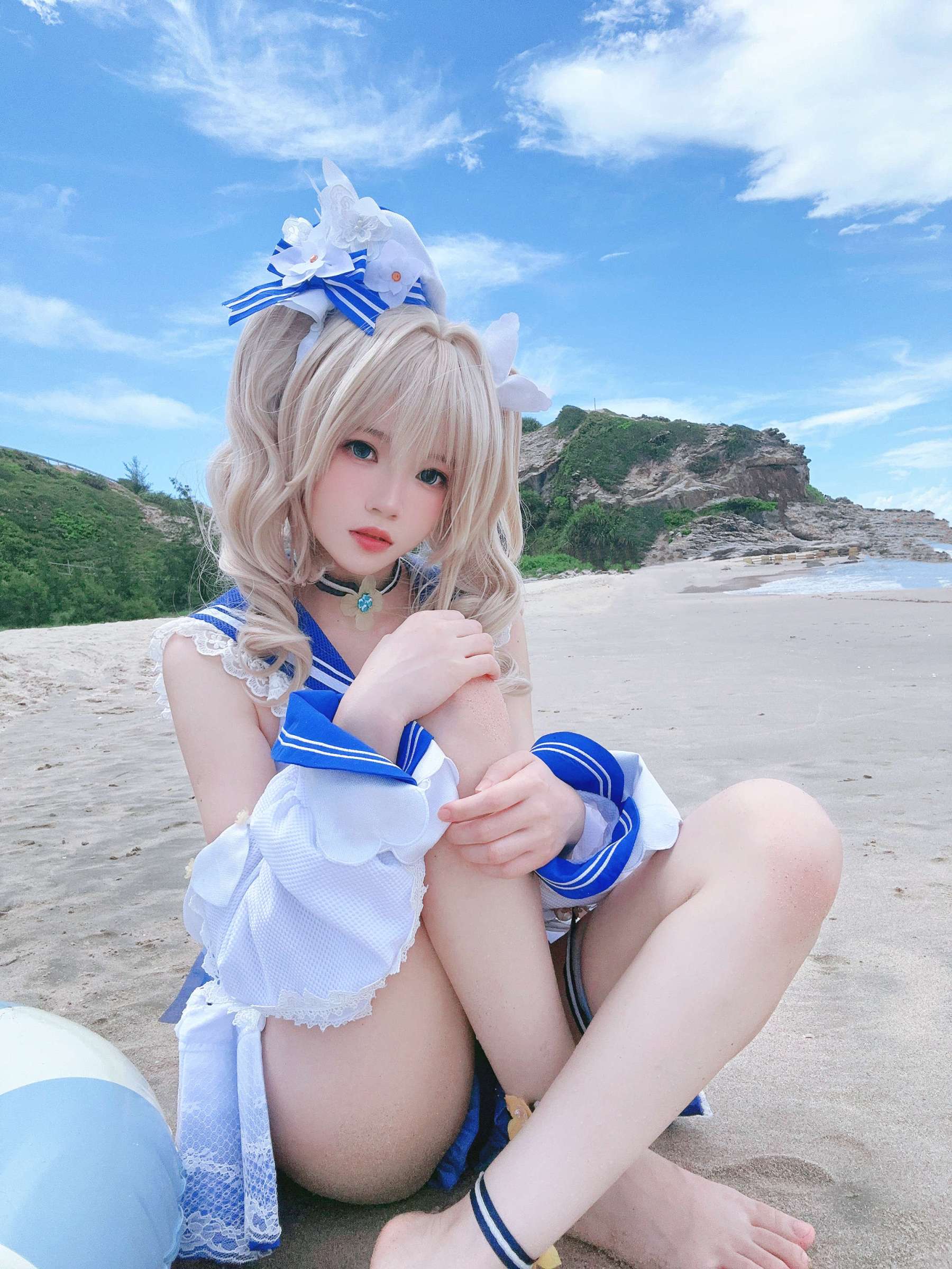 https://www.lss77.com/wp-content/uploads/2024/06/1718025556-d7a728a67d909e7-1800x2400.jpg