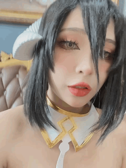 https://www.lss77.com/wp-content/uploads/2024/06/1718025742-0aa1883c6411f78.gif