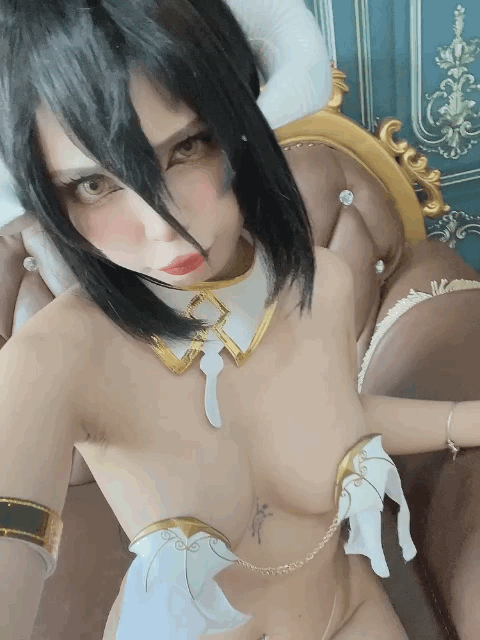 https://www.lss77.com/wp-content/uploads/2024/06/1718025787-bd686fd640be98e.gif