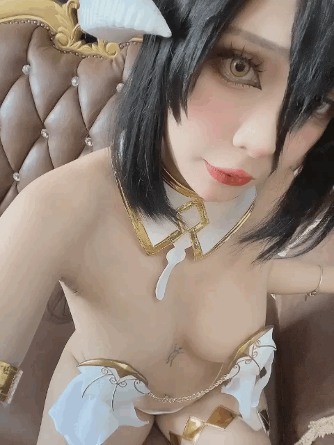 https://www.lss77.com/wp-content/uploads/2024/06/1718025851-084b6fbb10729ed.gif