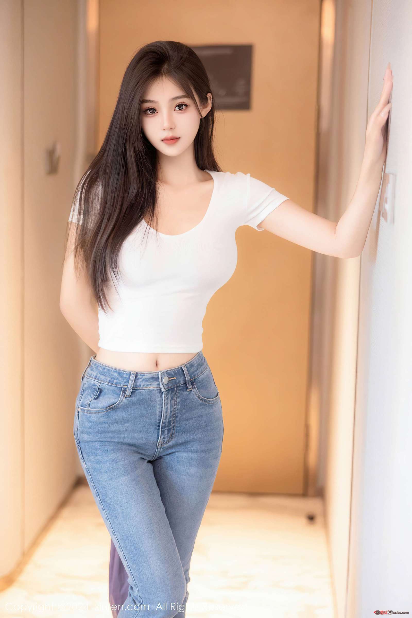 https://www.lss77.com/wp-content/uploads/2024/06/1718108300-fcd04e26e900e94-1600x2400.jpg