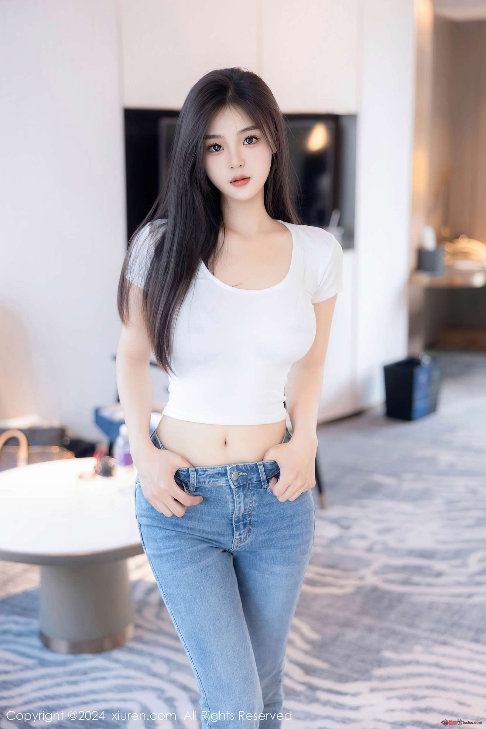 https://www.lss77.com/wp-content/uploads/2024/06/1718108350-6950aac2d7932e1-1600x2400.jpg
