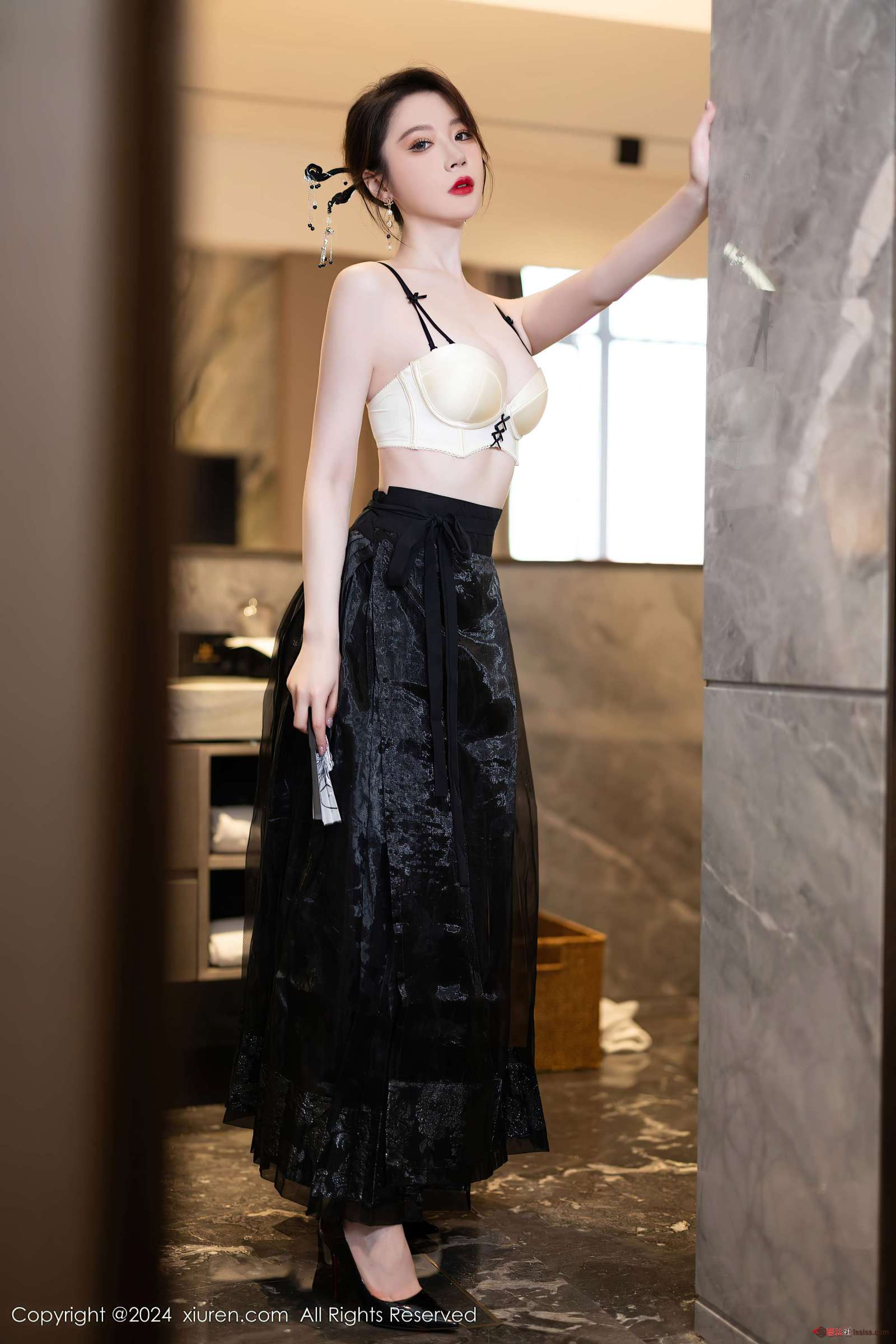 https://www.lss77.com/wp-content/uploads/2024/06/1718108461-540bd55a2cf295b-1600x2400.jpg