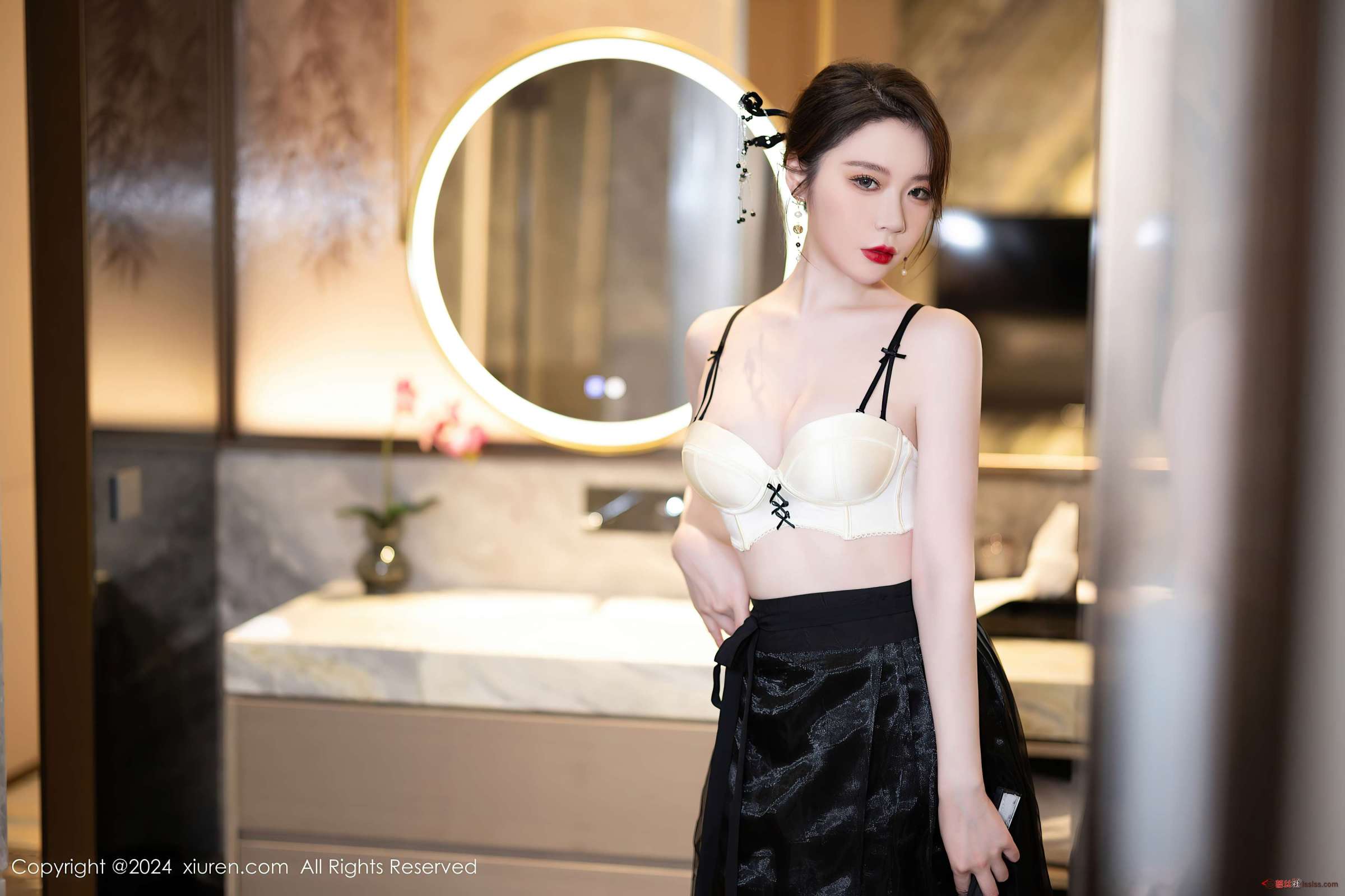https://www.lss77.com/wp-content/uploads/2024/06/1718108481-d9f5e405a7f74ed-2400x1600.jpg