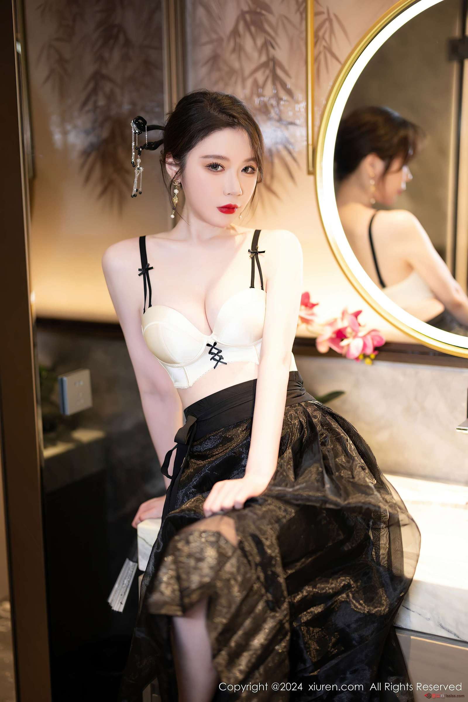 https://www.lss77.com/wp-content/uploads/2024/06/1718108500-b26747fc8cb2170-1600x2400.jpg