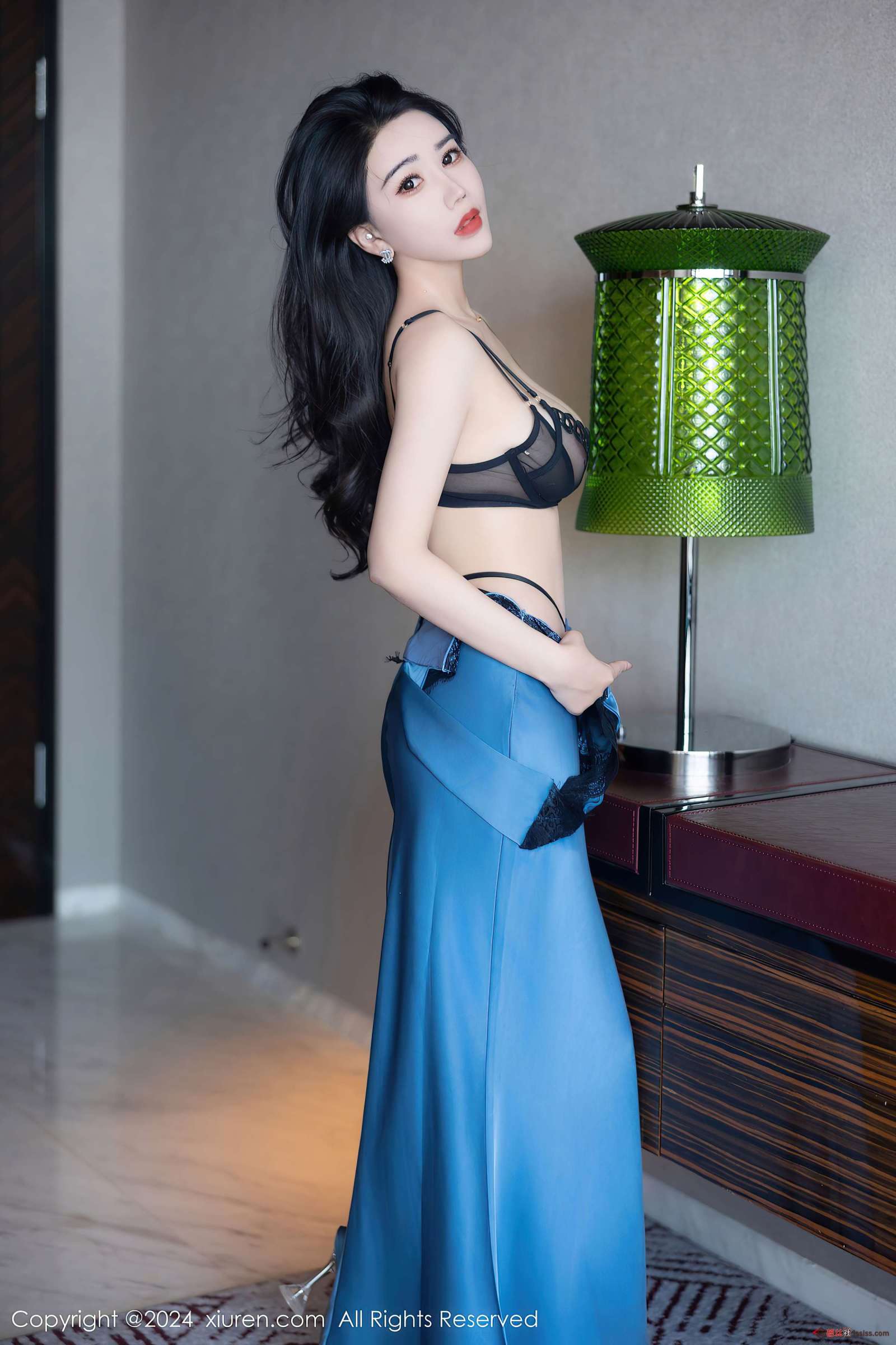 https://www.lss77.com/wp-content/uploads/2024/06/1718108505-b26747fc8cb2170-1600x2400.jpg
