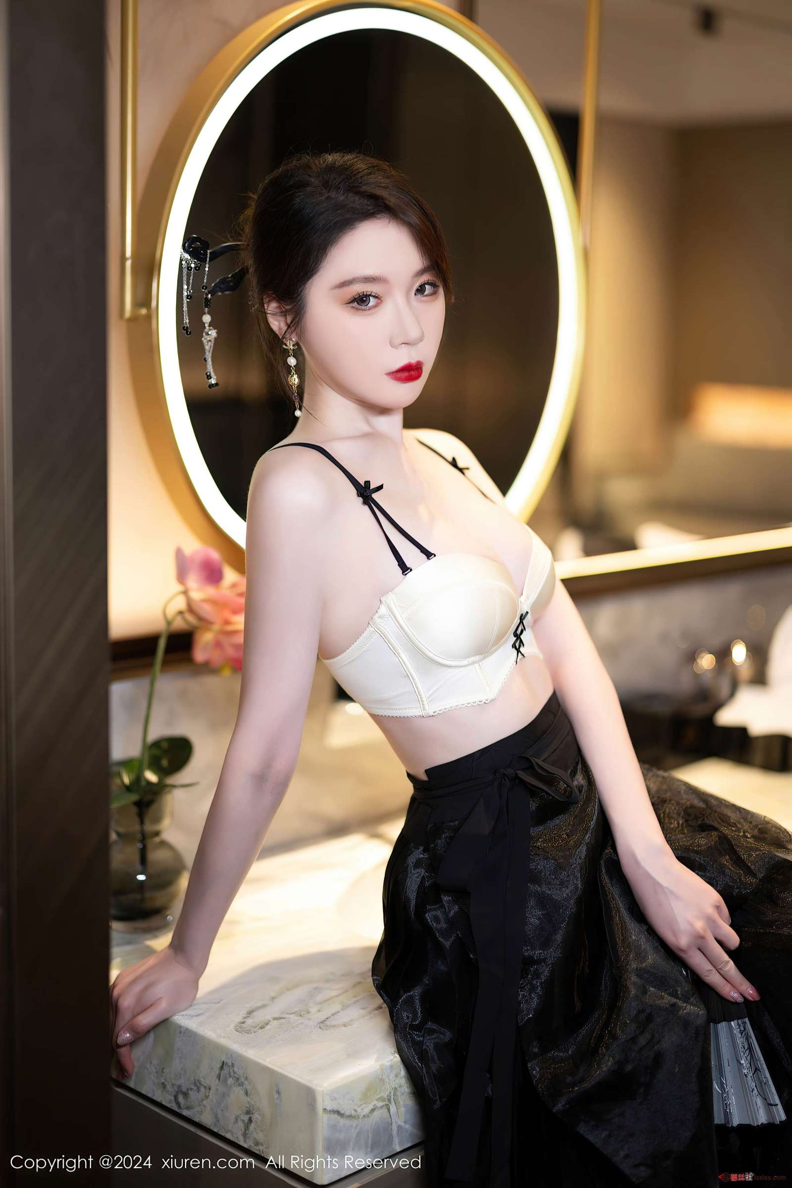 https://www.lss77.com/wp-content/uploads/2024/06/1718108510-096ec814d2392f3-1600x2400.jpg