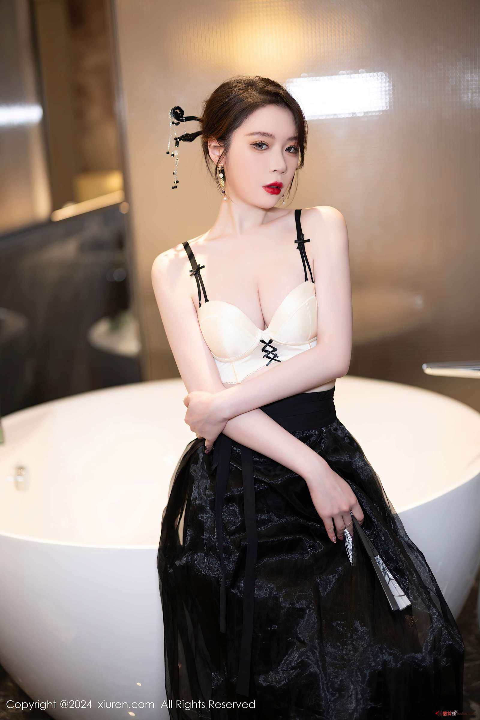 https://www.lss77.com/wp-content/uploads/2024/06/1718108519-ed0a75eeb69b34d-1600x2400.jpg