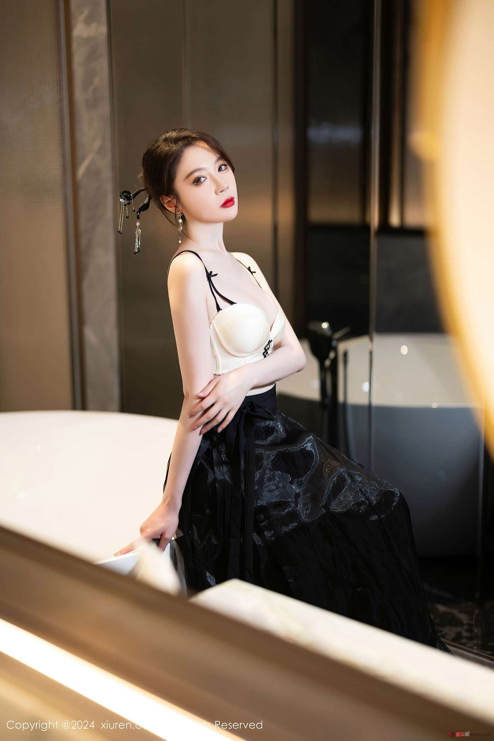 https://www.lss77.com/wp-content/uploads/2024/06/1718108539-f865c5e07958ad7-1600x2400.jpg