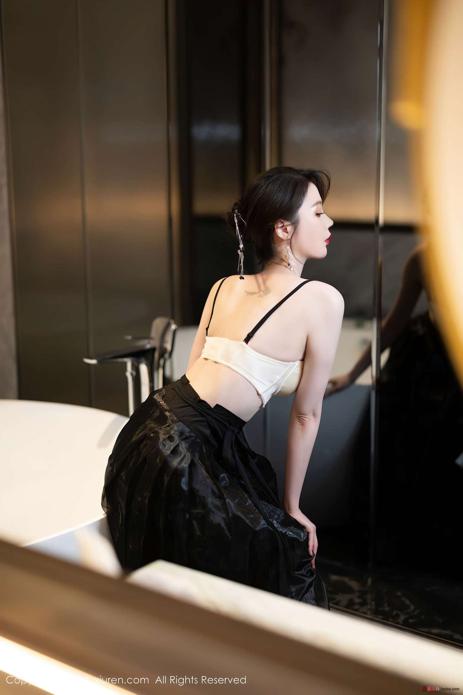 https://www.lss77.com/wp-content/uploads/2024/06/1718108548-6cb9669ff7bbb14-1600x2400.jpg