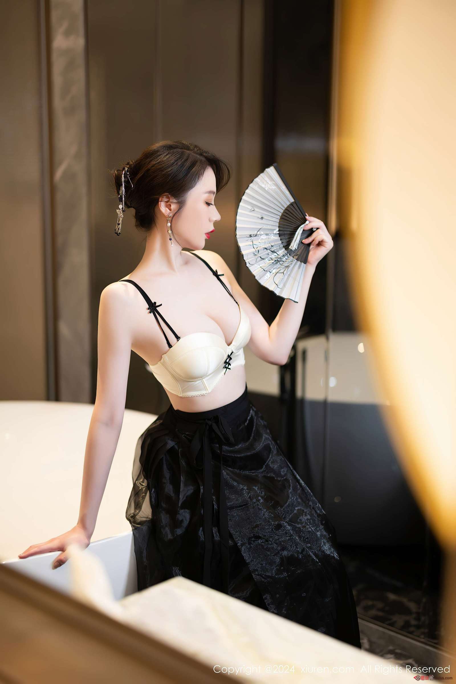 https://www.lss77.com/wp-content/uploads/2024/06/1718108558-0e0b24fc303d2b3-1600x2400.jpg