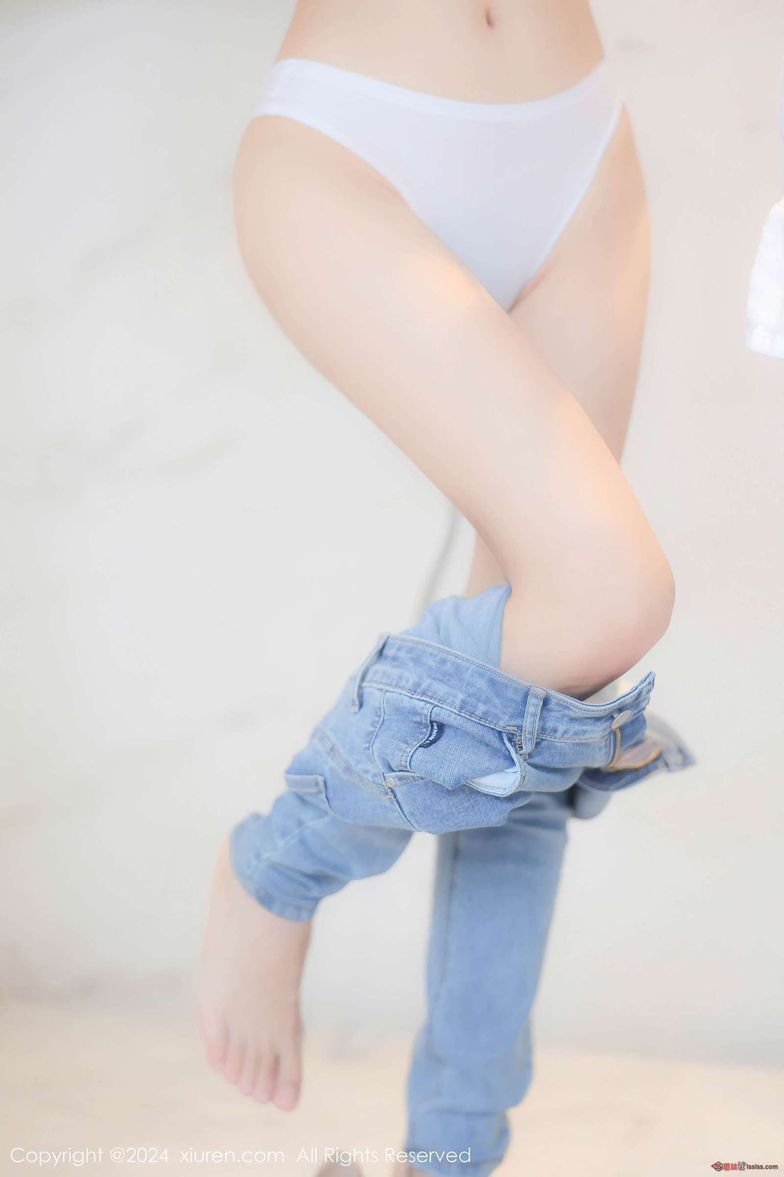 https://www.lss77.com/wp-content/uploads/2024/06/1718108701-d1f06d78c49ae2f-1600x2400.jpg
