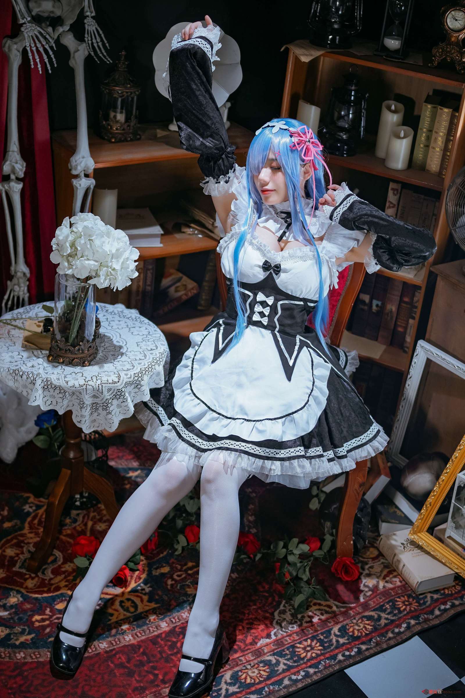 https://www.lss77.com/wp-content/uploads/2024/06/1718168664-142949df56ea8ae-1600x2400.jpg