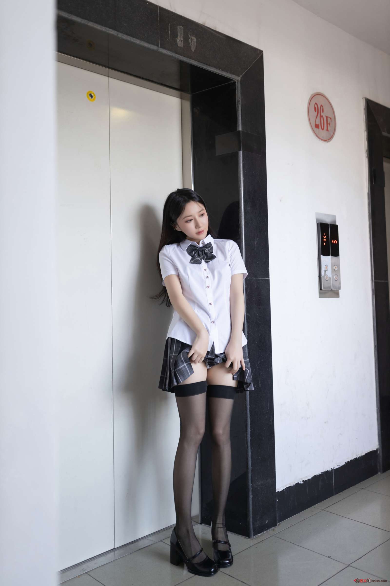 https://www.lss77.com/wp-content/uploads/2024/06/1718168738-872488f88d1b2db-1600x2400.jpg