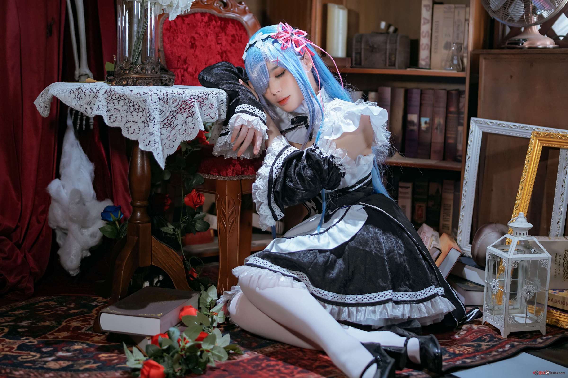 https://www.lss77.com/wp-content/uploads/2024/06/1718168750-a02ffd91ece5e7e-2400x1600.jpg