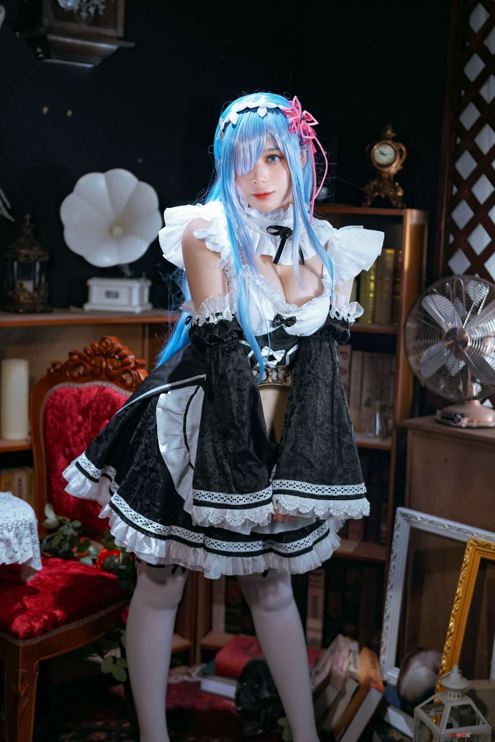 https://www.lss77.com/wp-content/uploads/2024/06/1718168786-00ec53c4682d36f-1600x2400.jpg