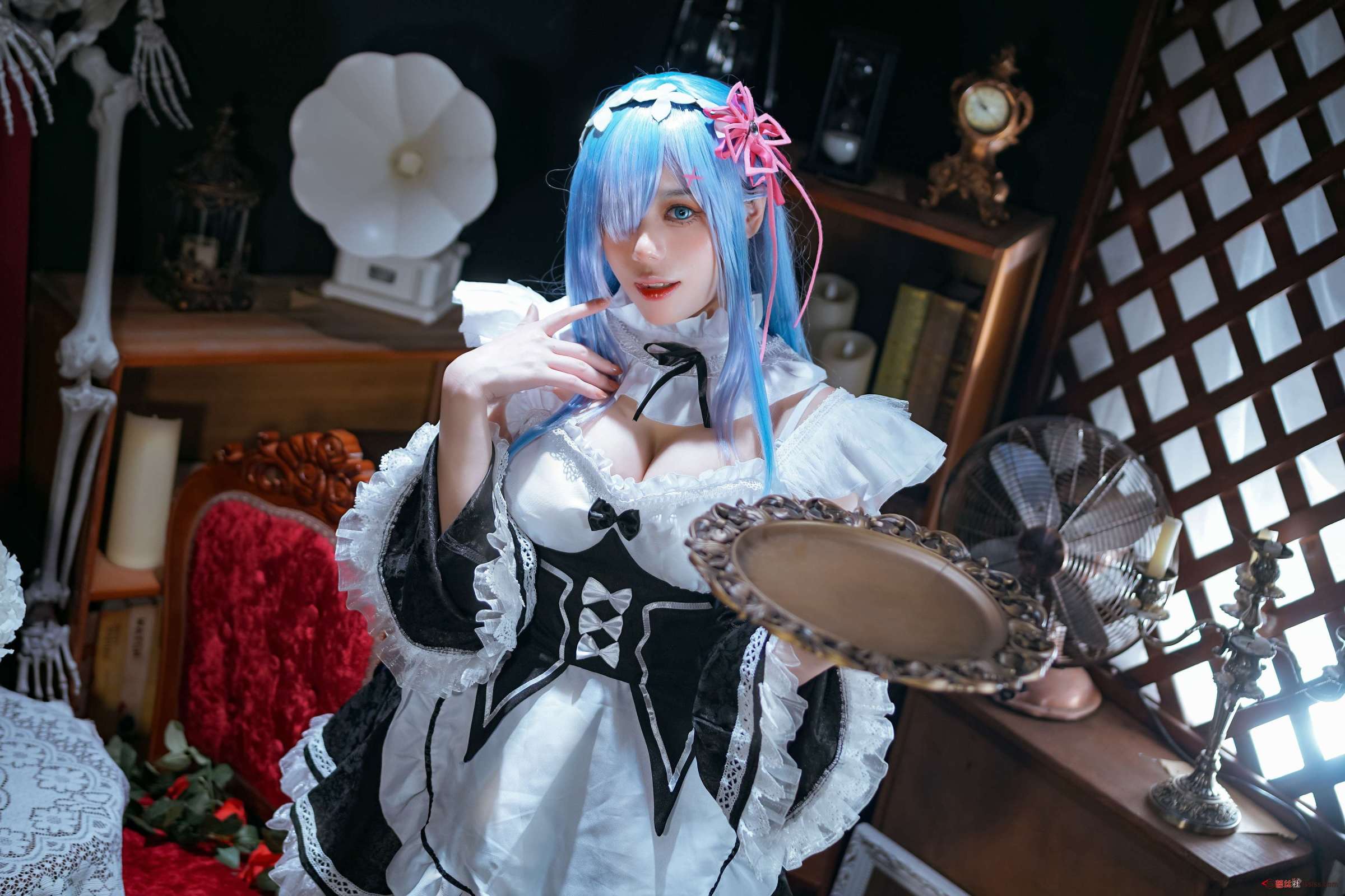 https://www.lss77.com/wp-content/uploads/2024/06/1718168805-4f6ffe13a5d75b2-2400x1600.jpg