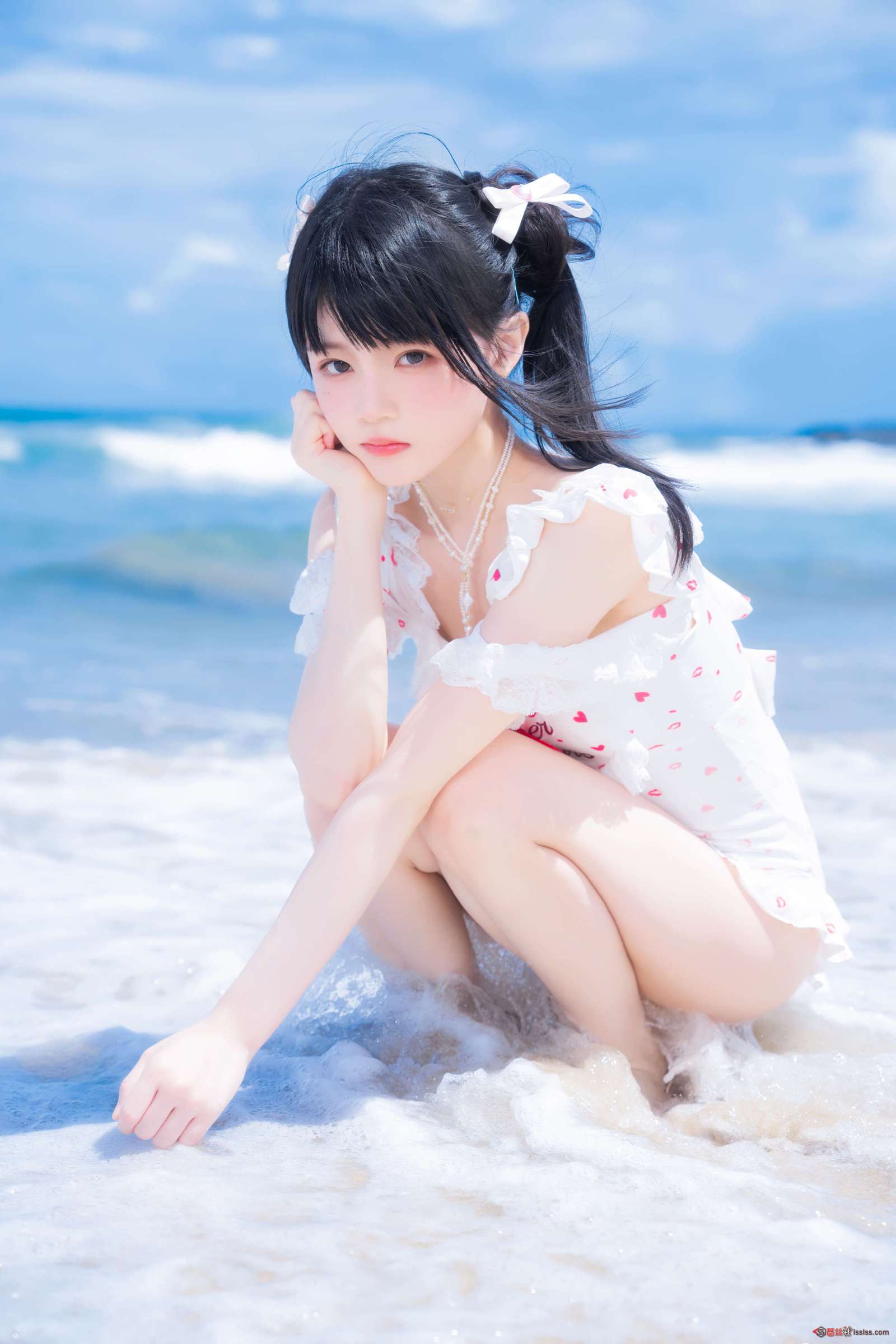 https://www.lss77.com/wp-content/uploads/2024/06/1718168817-e94550c93cd70fe-1600x2400.jpg