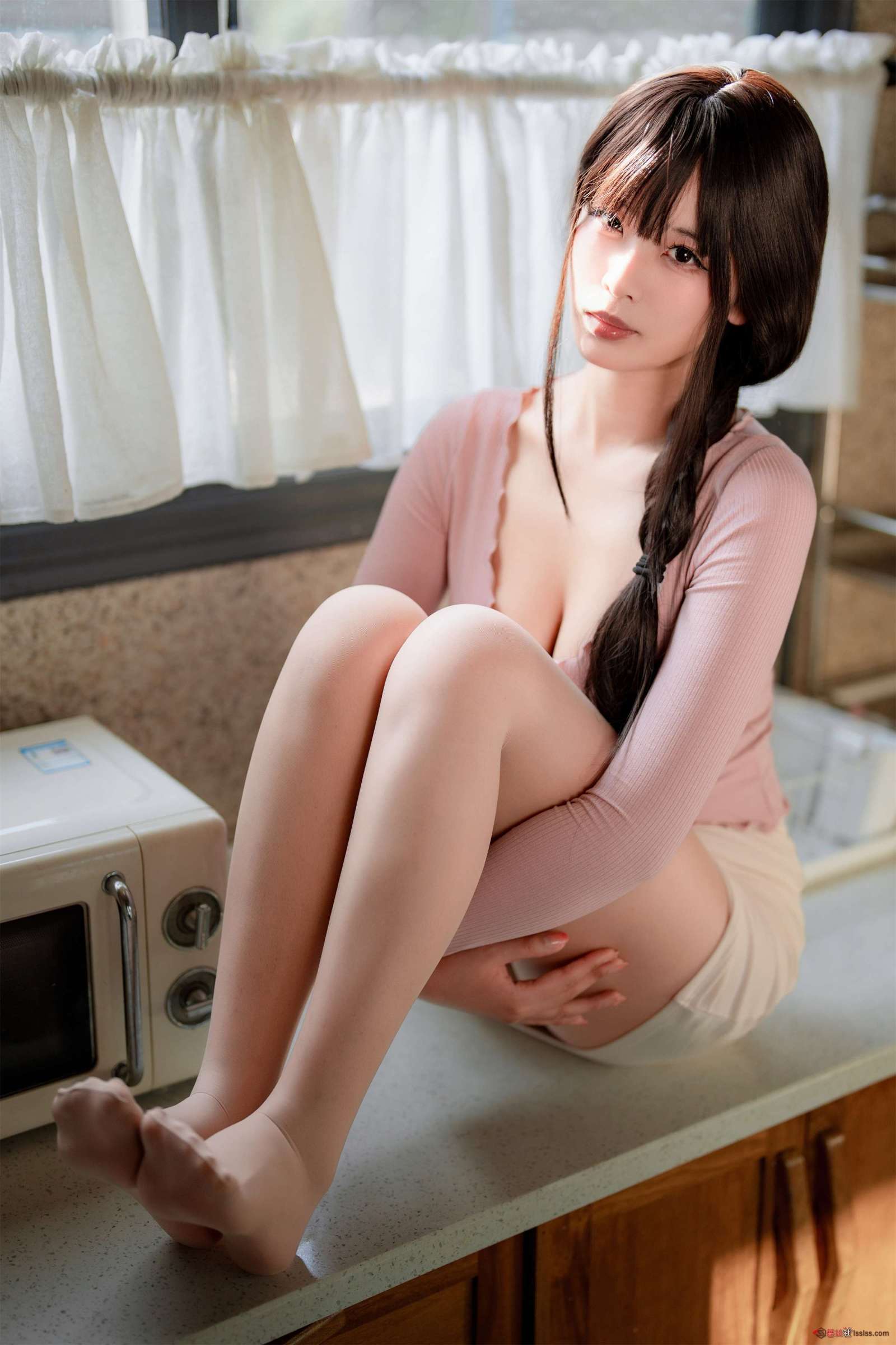 https://www.lss77.com/wp-content/uploads/2024/06/1718168827-53fde96fcc4b4ce-1600x2400.jpg