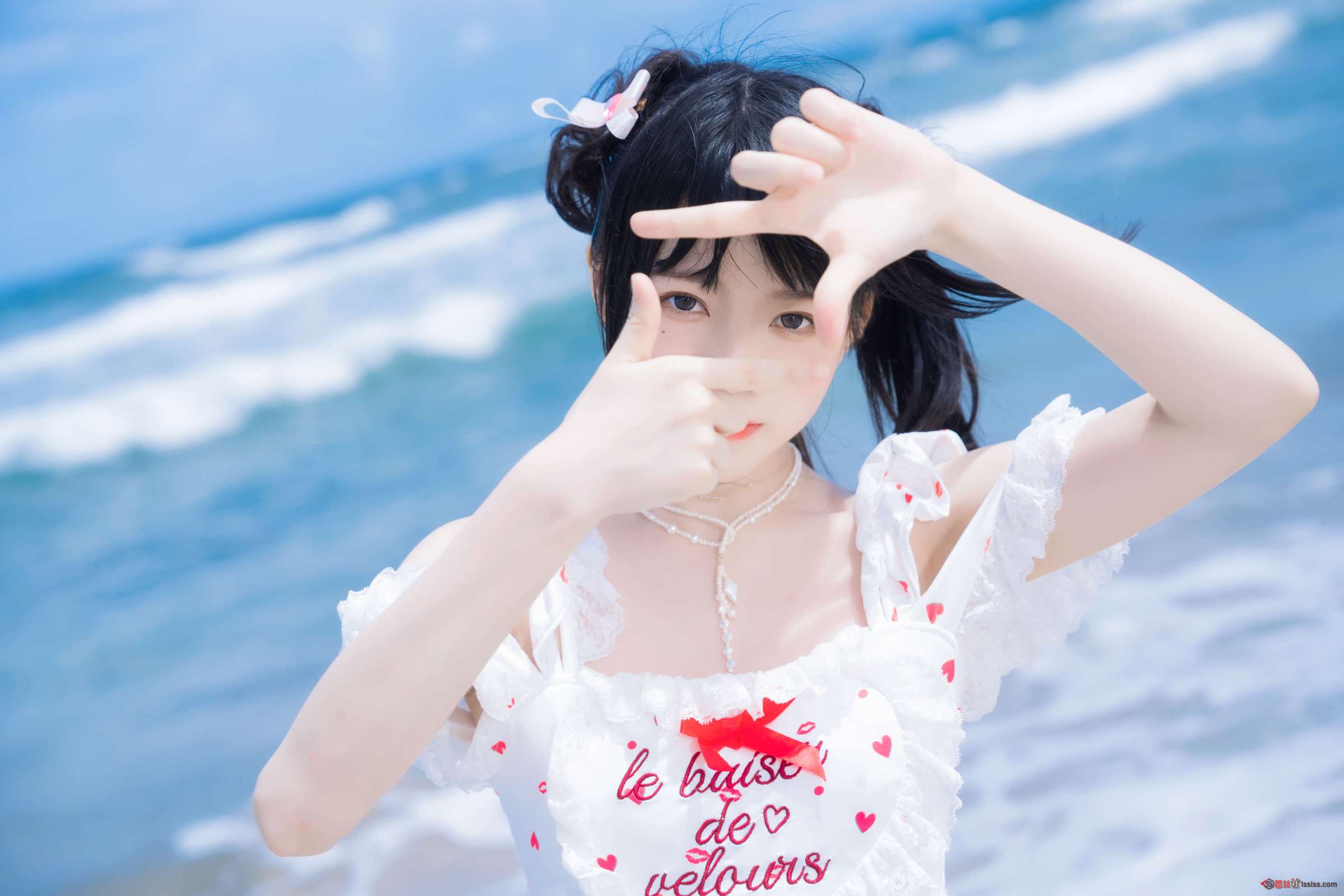 https://www.lss77.com/wp-content/uploads/2024/06/1718168856-0537fb40a68c18d-2400x1600.jpg
