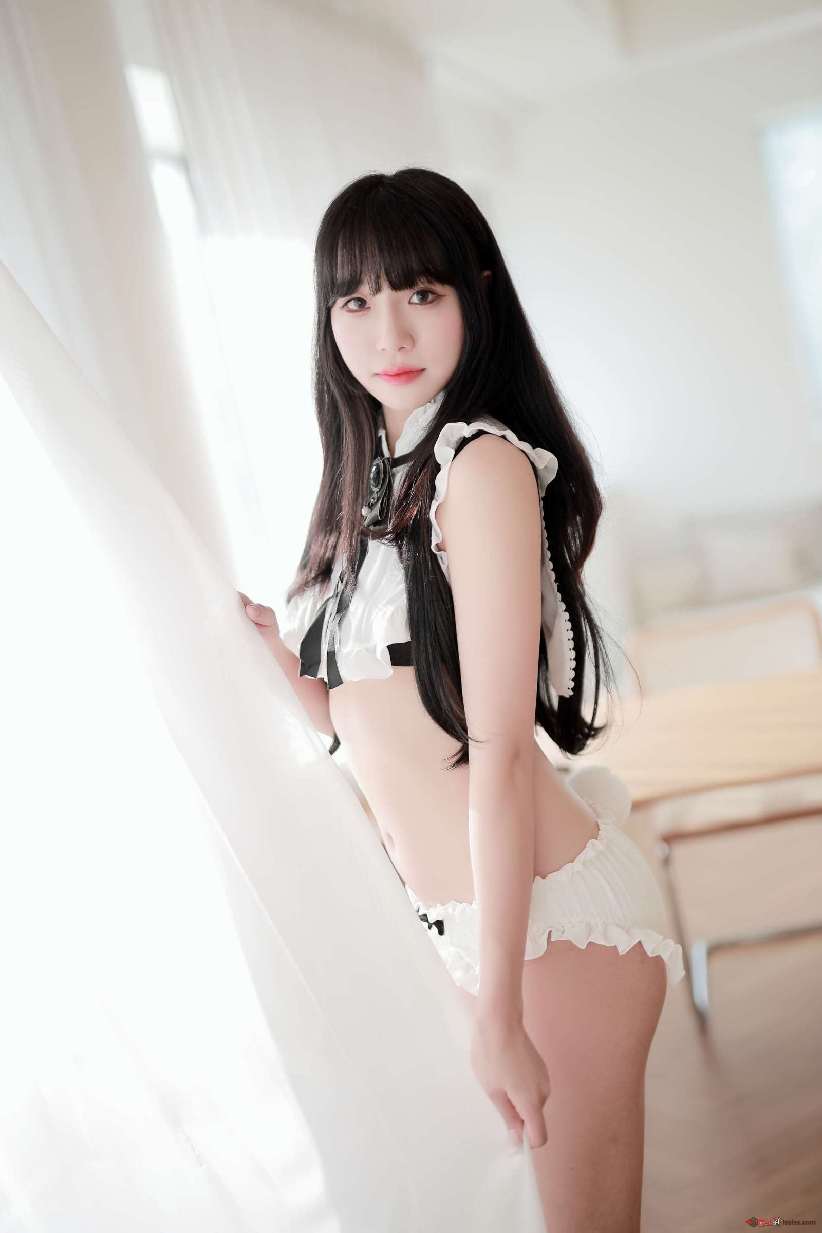 https://www.lss77.com/wp-content/uploads/2024/06/1718168861-88ddadec554e6dd-1600x2400.jpg