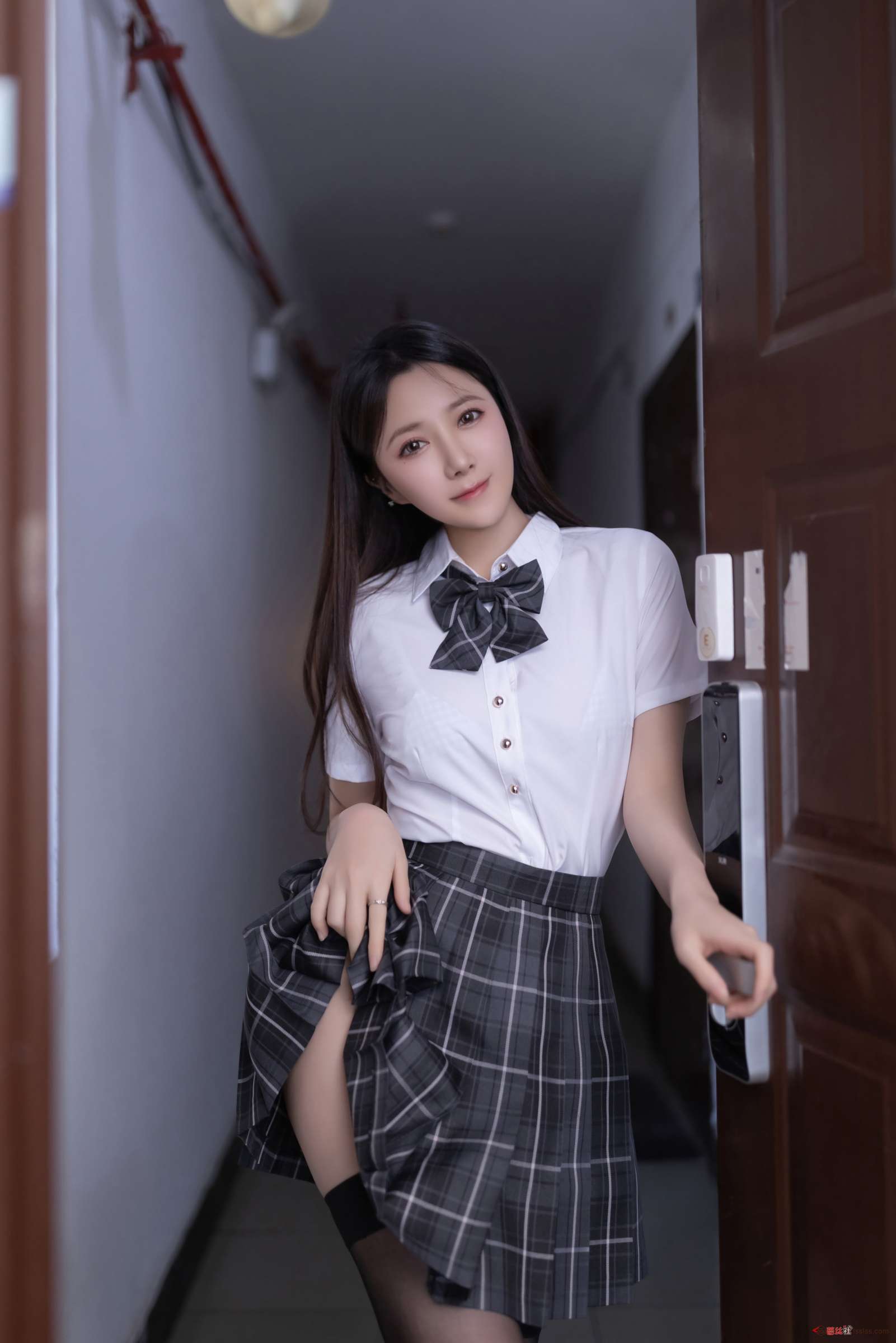https://www.lss77.com/wp-content/uploads/2024/06/1718168870-88ae6372cfdc5df-1601x2400.jpg