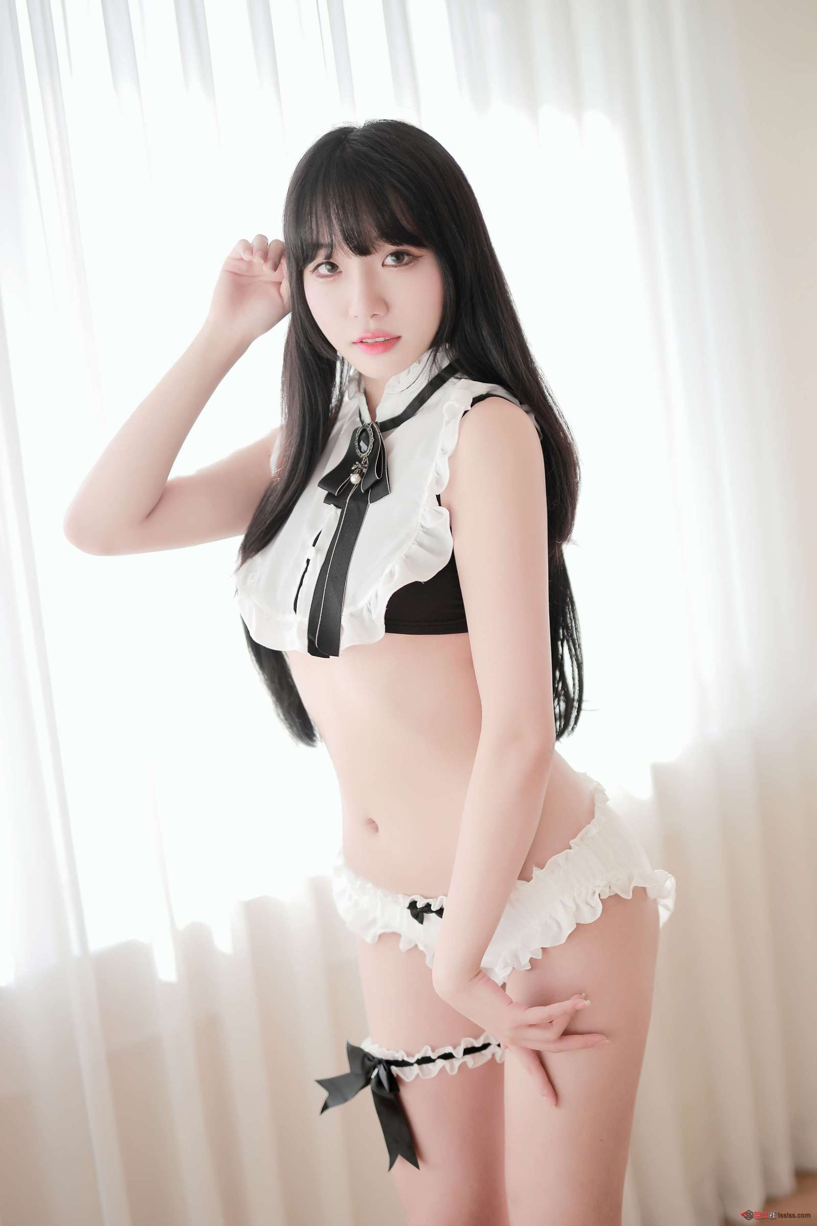 https://www.lss77.com/wp-content/uploads/2024/06/1718168894-e7db56dbec713f0-1600x2400.jpg