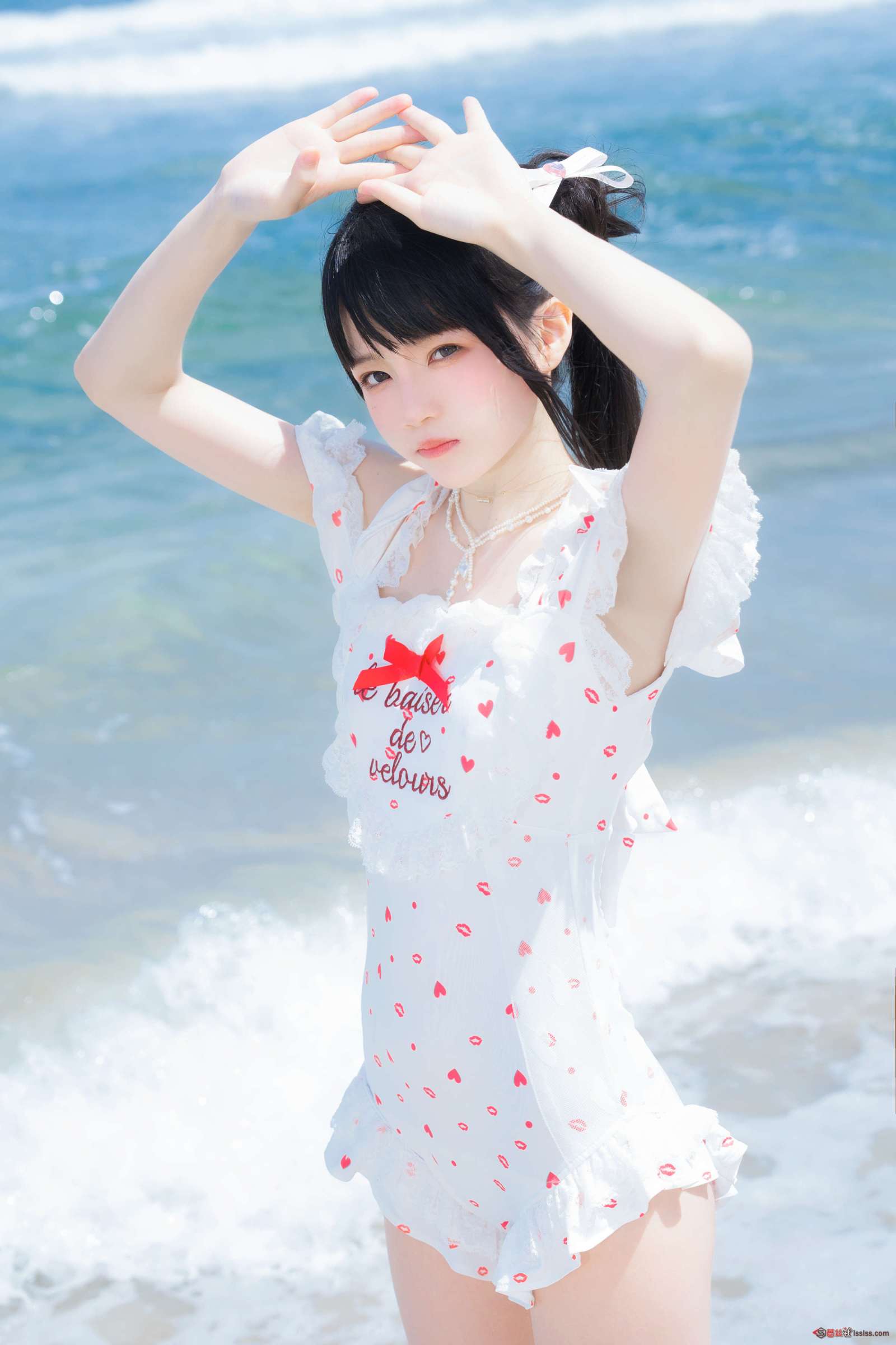https://www.lss77.com/wp-content/uploads/2024/06/1718168917-e49b8b4053df950-1600x2400.jpg