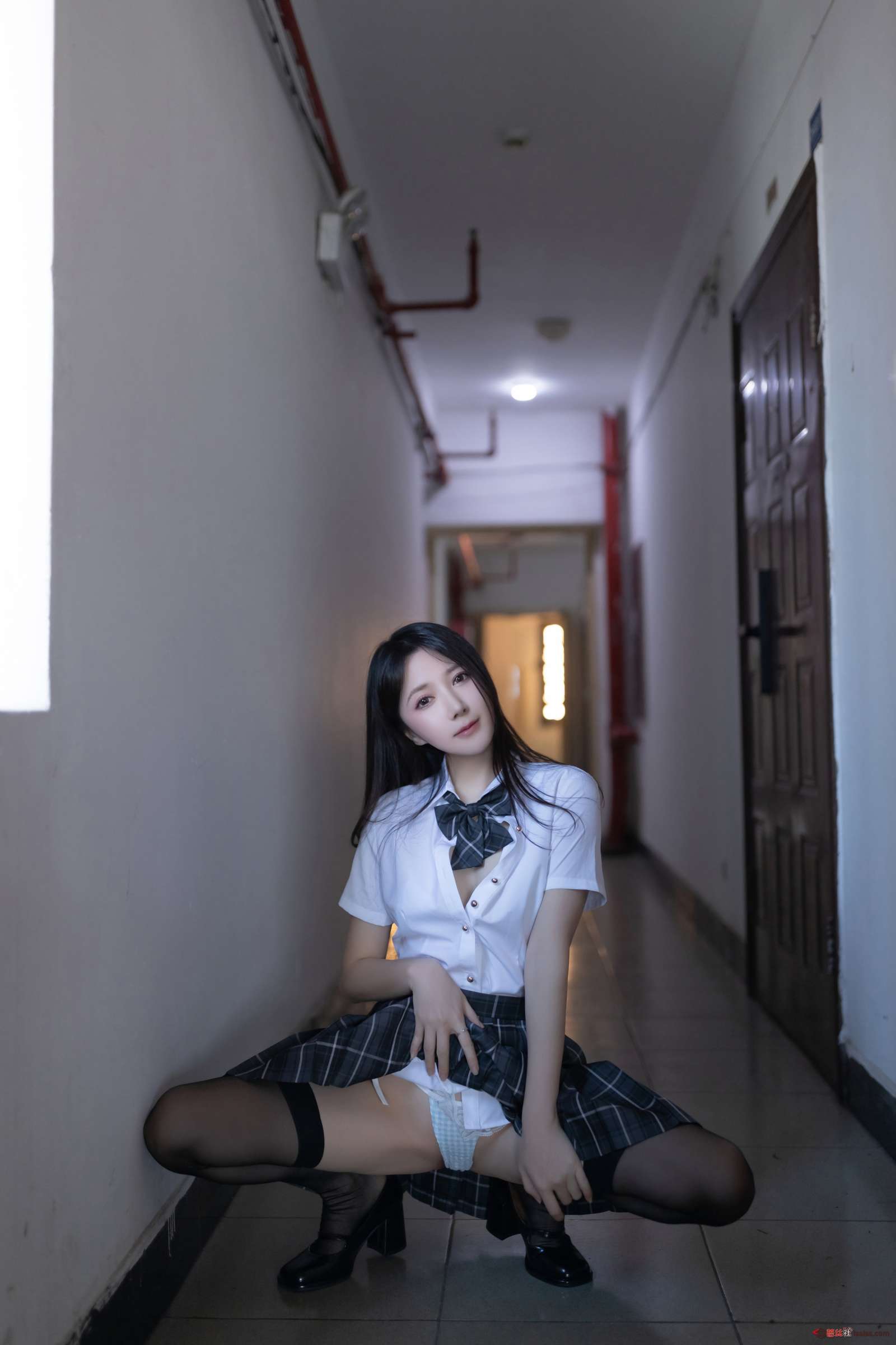 https://www.lss77.com/wp-content/uploads/2024/06/1718168921-5807a685d1a9ab3-1600x2400.jpg
