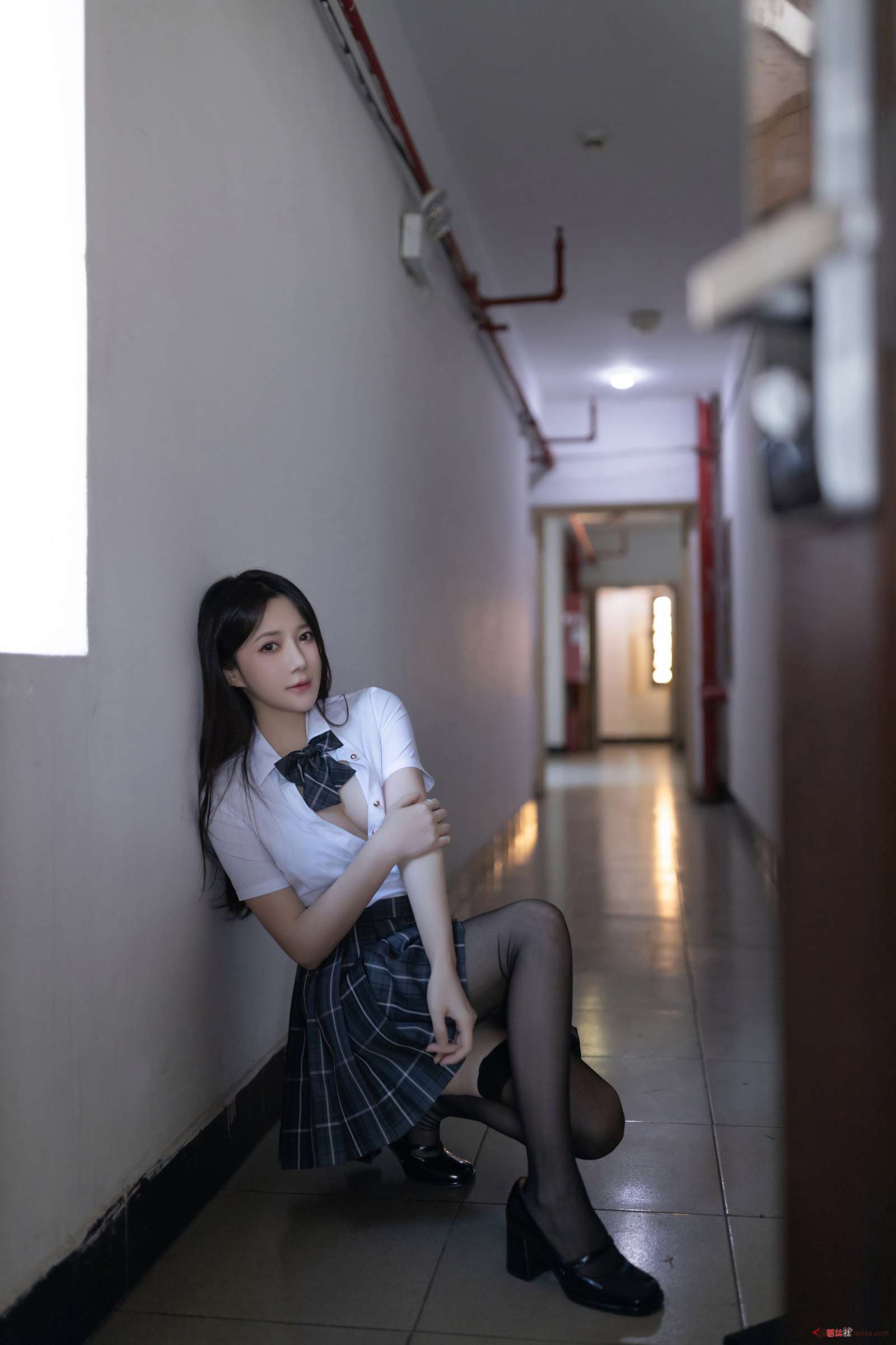 https://www.lss77.com/wp-content/uploads/2024/06/1718168936-d840cc5d906c3e9-1600x2400.jpg