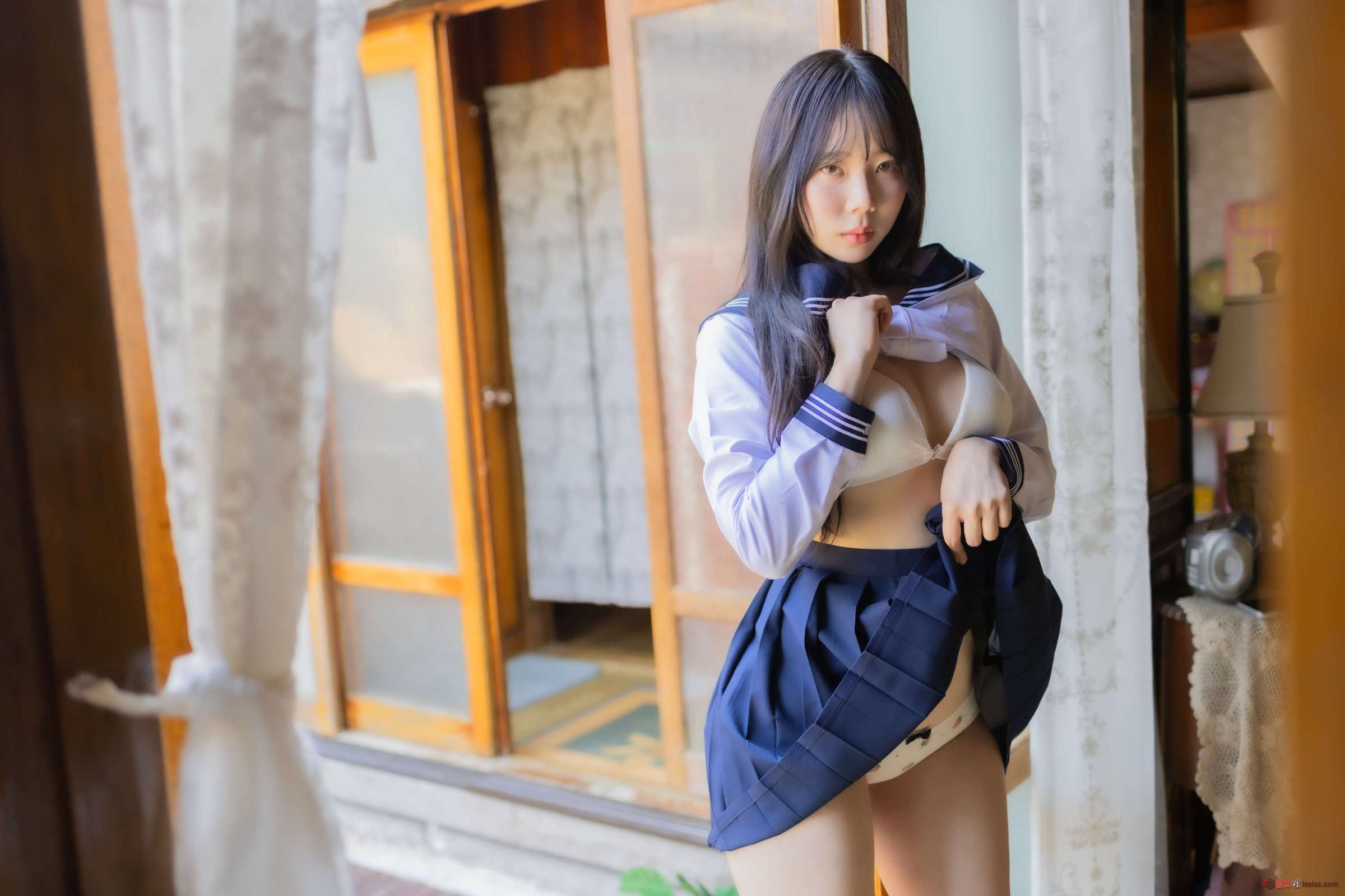 https://www.lss77.com/wp-content/uploads/2024/06/1718168956-6f3ef77ac0e3619-2400x1600.jpg