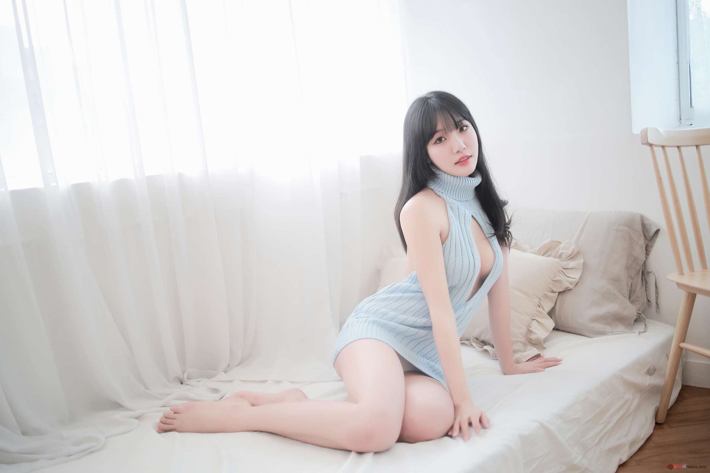 https://www.lss77.com/wp-content/uploads/2024/06/1718168995-b34f33d0bc25185-2400x1600.jpg