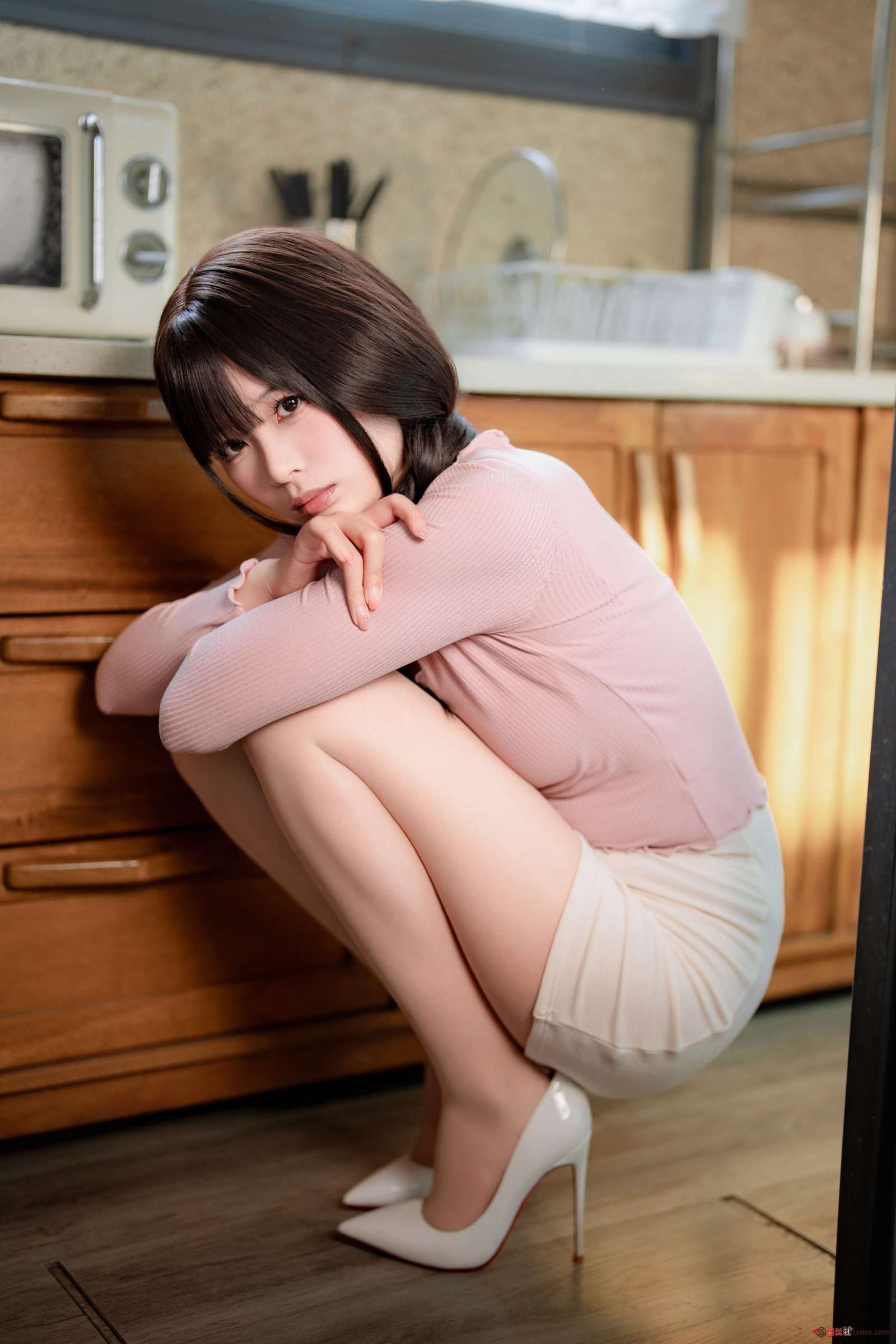 https://www.lss77.com/wp-content/uploads/2024/06/1718169021-df877f386575263-1600x2400.jpg