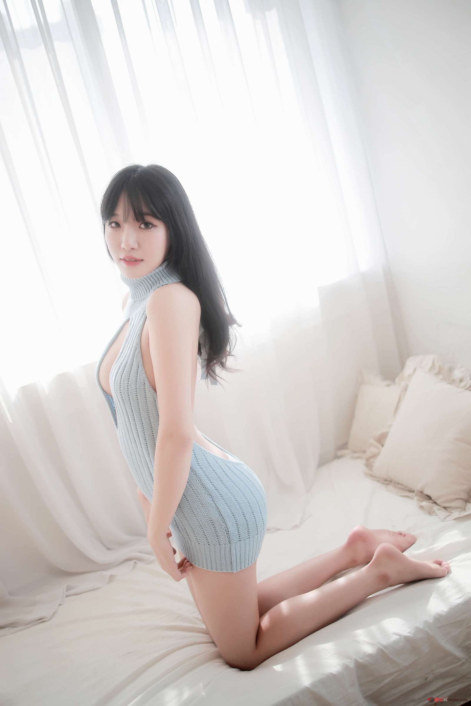 https://www.lss77.com/wp-content/uploads/2024/06/1718169042-84150c44ef23219-1600x2400.jpg