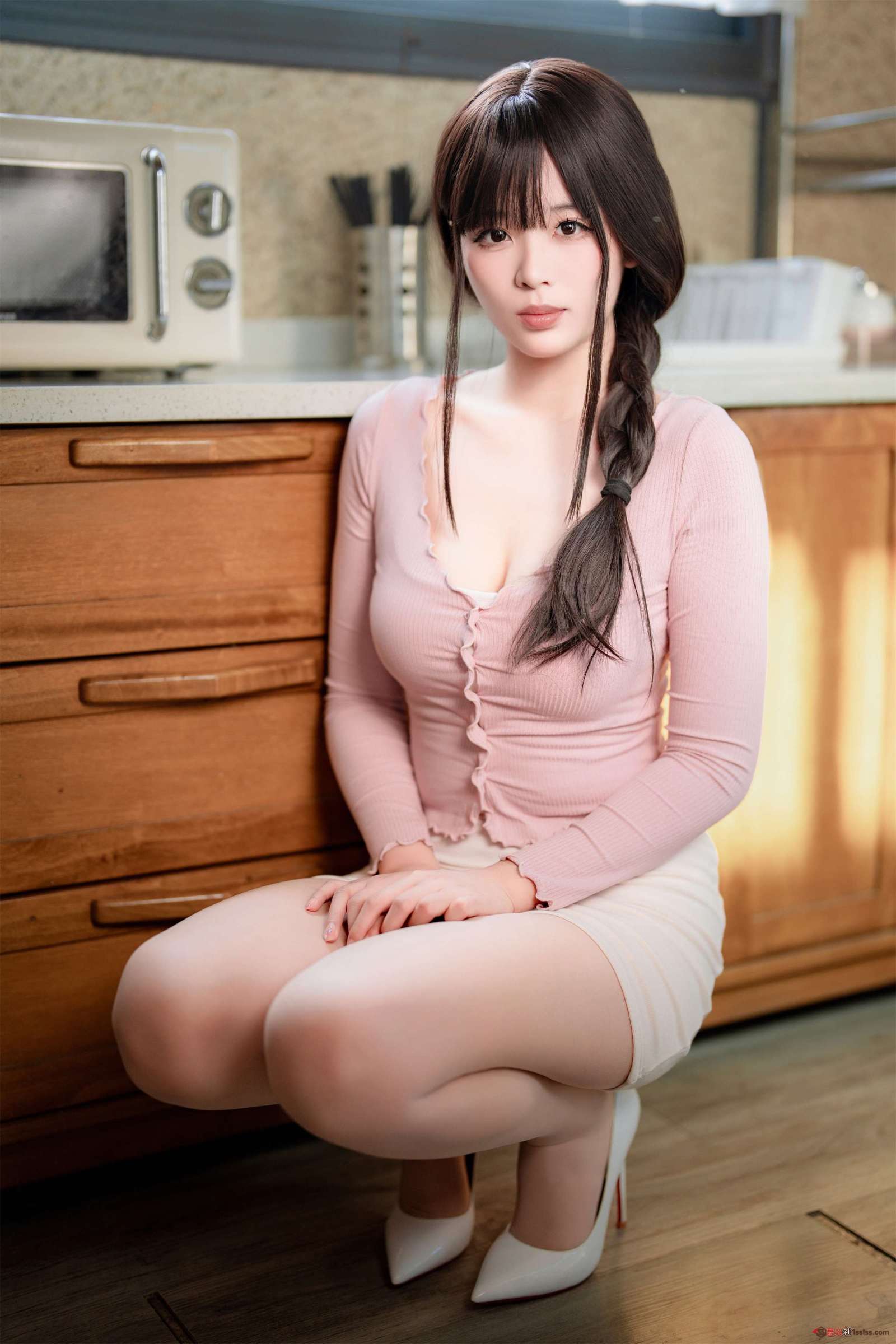 https://www.lss77.com/wp-content/uploads/2024/06/1718169049-33e8075e9970de0-1600x2400.jpg