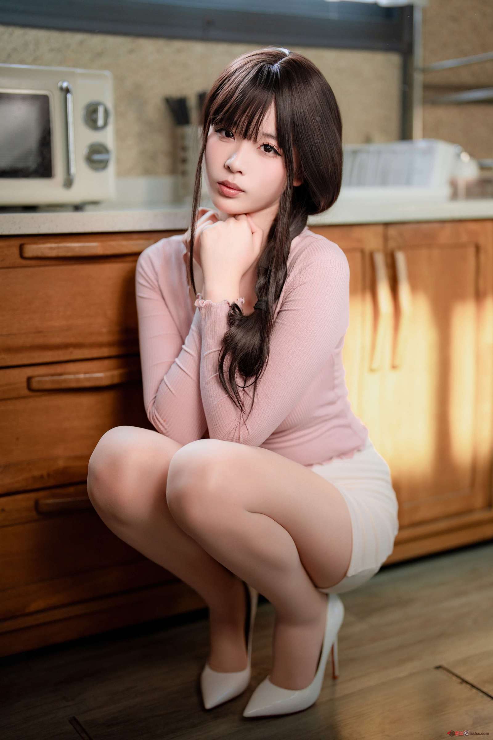 https://www.lss77.com/wp-content/uploads/2024/06/1718169062-65658fde58ab3c2-1600x2400.jpg