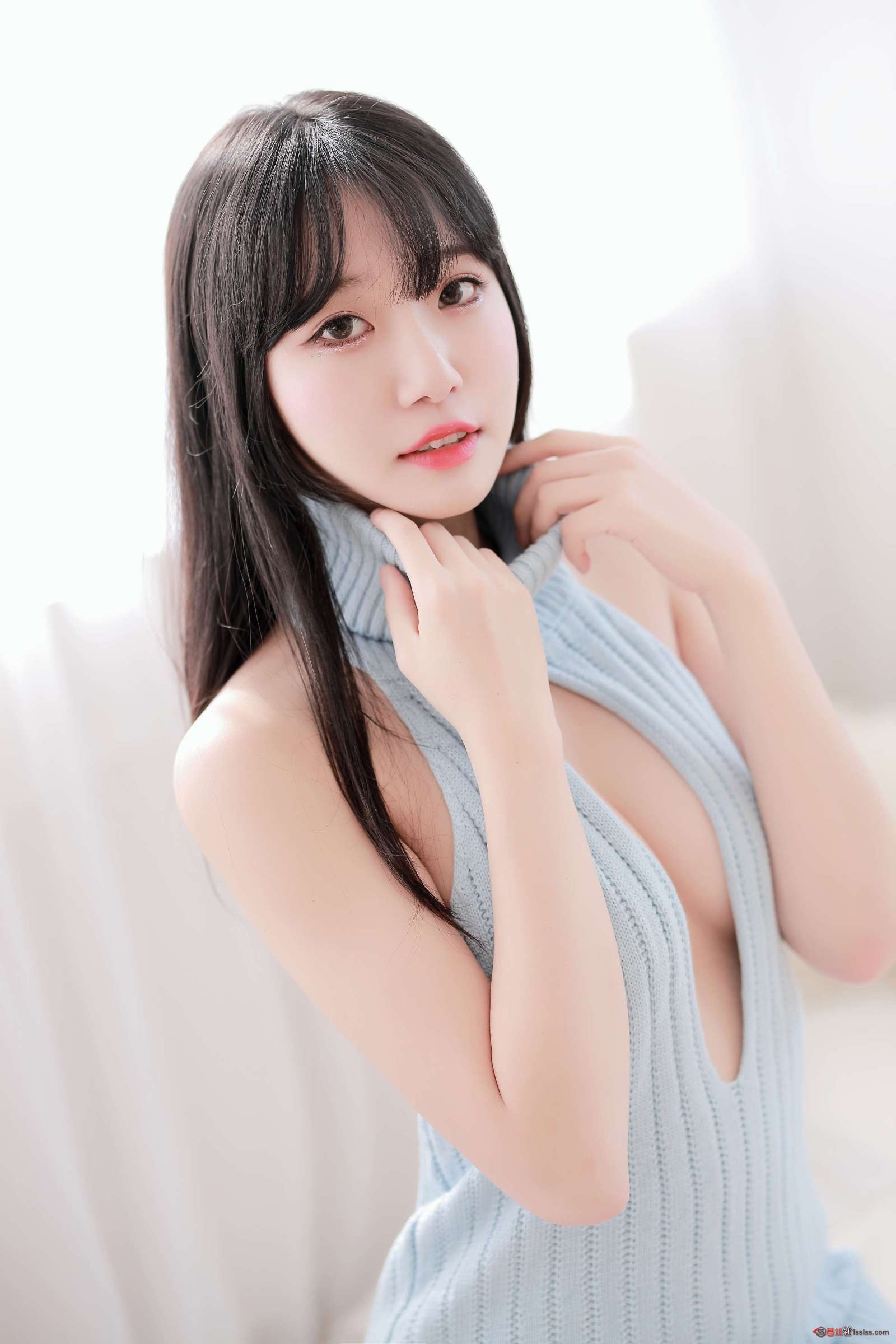 https://www.lss77.com/wp-content/uploads/2024/06/1718169082-a7228a7d885a3f0-1600x2400.jpg