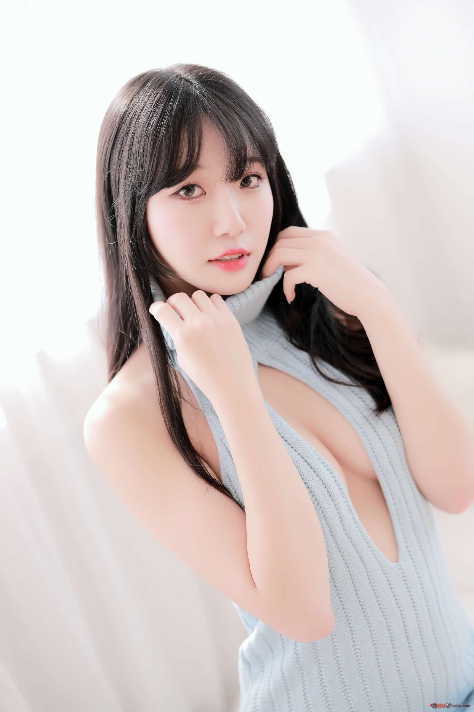 https://www.lss77.com/wp-content/uploads/2024/06/1718169098-a74b59c0f4fd1cc-1600x2400.jpg