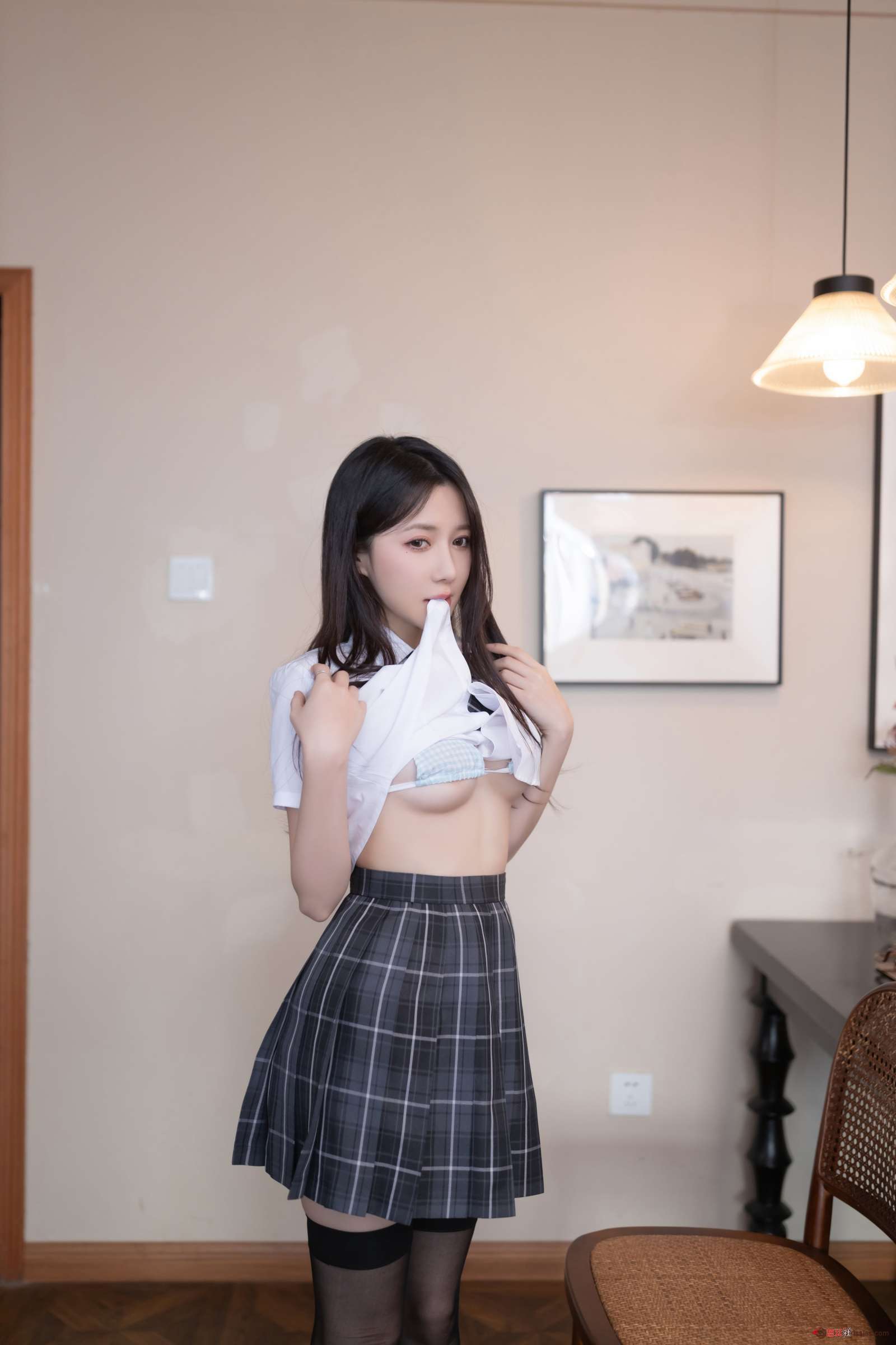 https://www.lss77.com/wp-content/uploads/2024/06/1718169107-8c6744c9d42ec2c-1600x2400.jpg