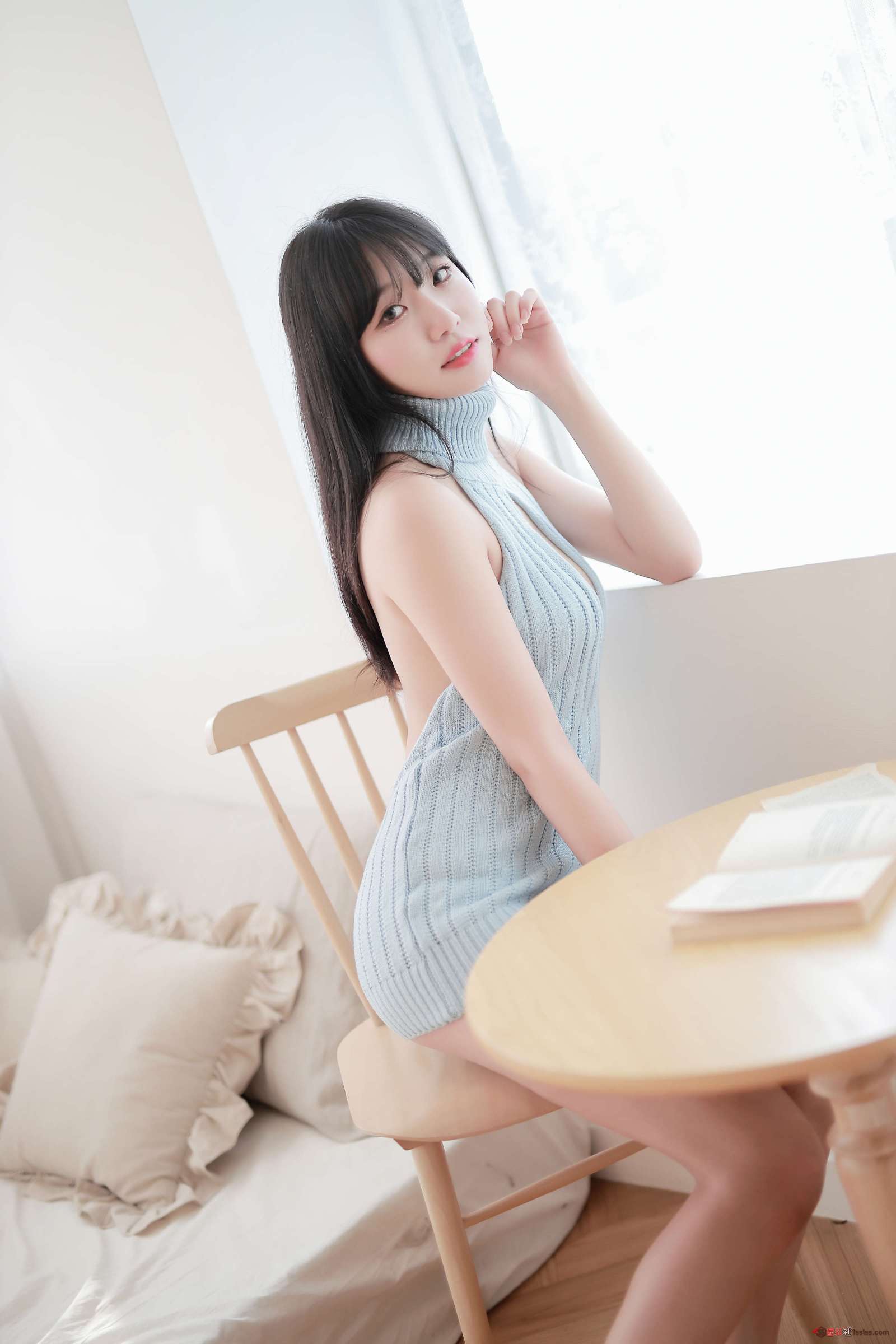 https://www.lss77.com/wp-content/uploads/2024/06/1718169153-207f466f93e1ea0-1600x2400.jpg