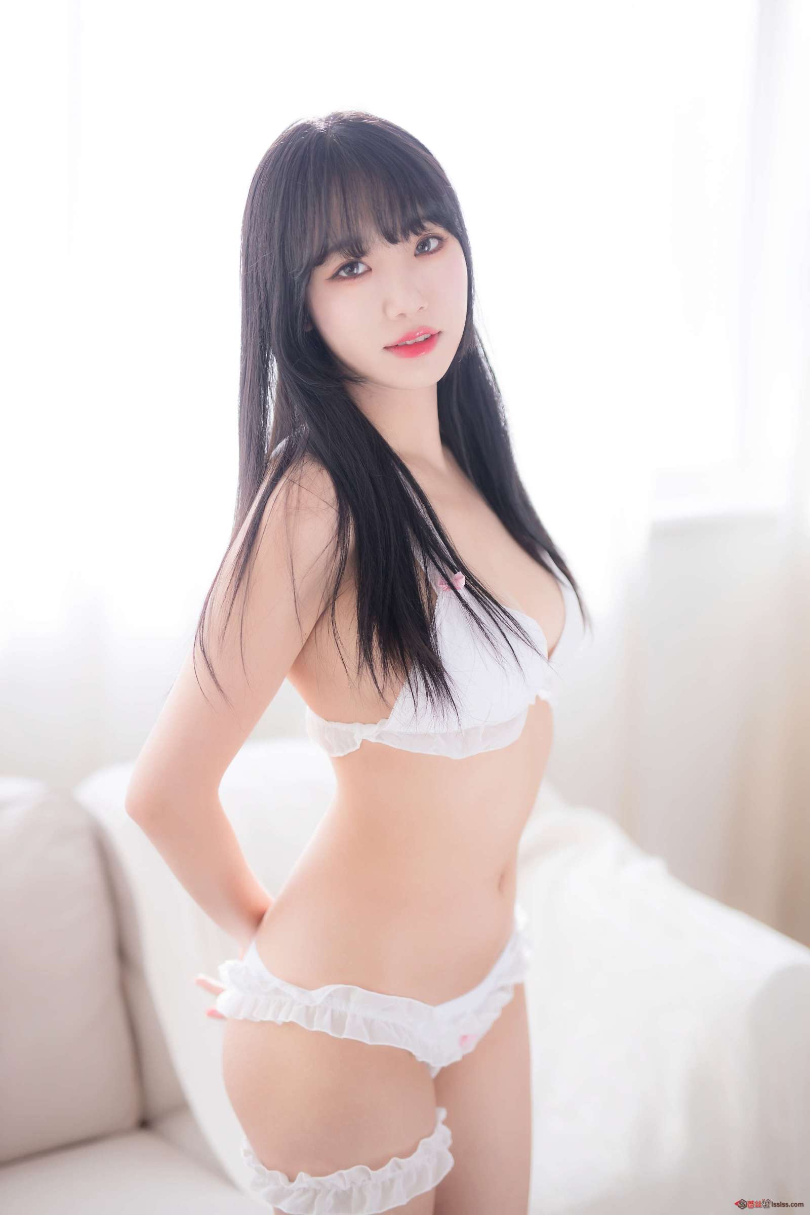 https://www.lss77.com/wp-content/uploads/2024/06/1718169200-38b18881fc8d864-1600x2400.jpg