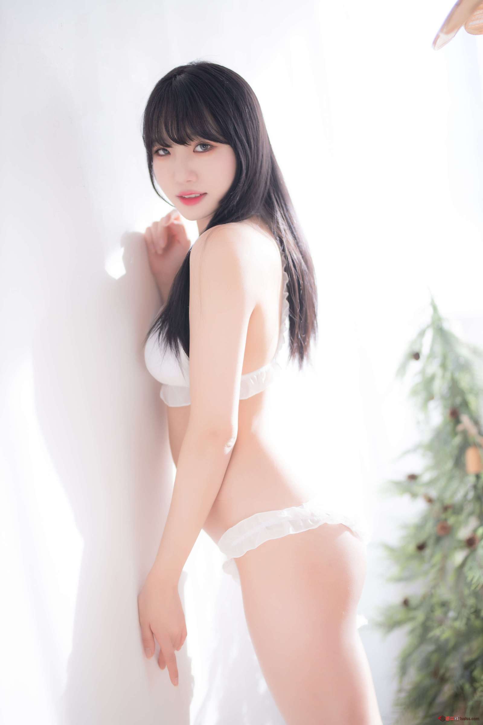 https://www.lss77.com/wp-content/uploads/2024/06/1718169261-914b62192c43efb-1600x2400.jpg