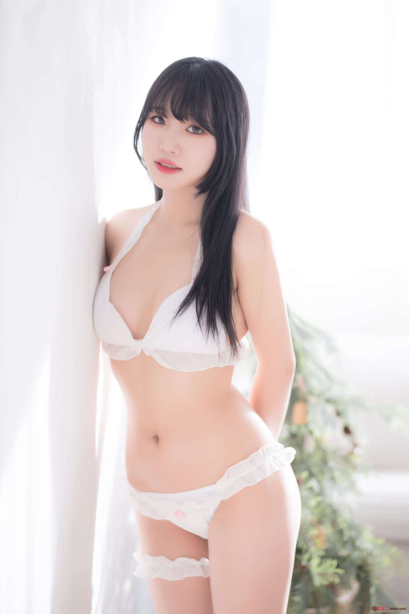 https://www.lss77.com/wp-content/uploads/2024/06/1718169271-bbf14f4f9bf8b23-1600x2400.jpg
