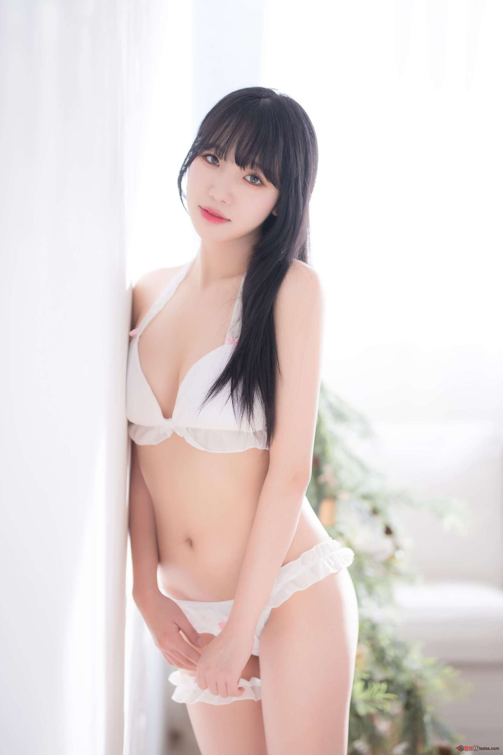 https://www.lss77.com/wp-content/uploads/2024/06/1718169280-962e611a0fdbd09-1600x2400.jpg