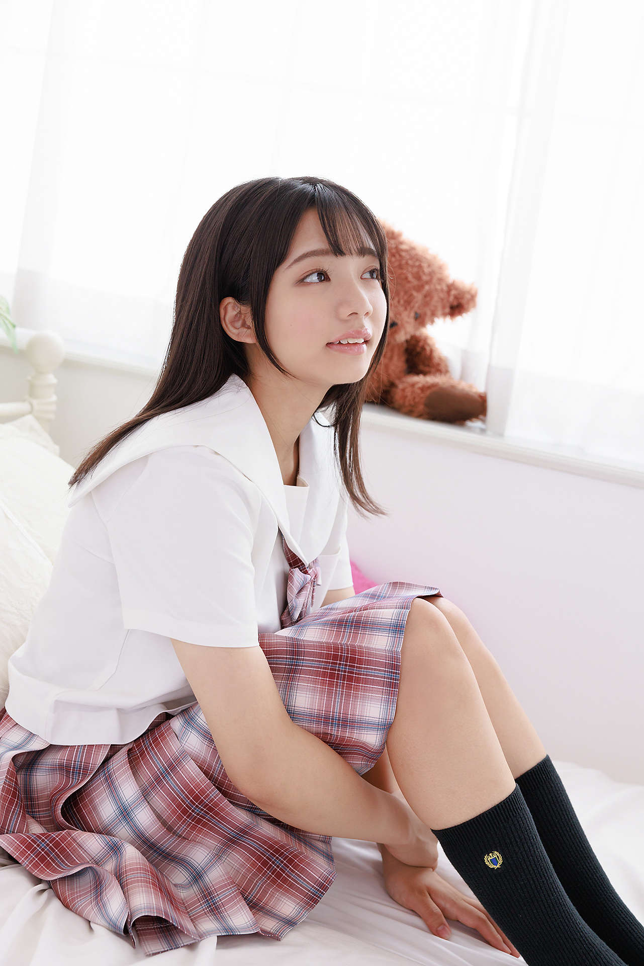 https://www.lss77.com/wp-content/uploads/2024/06/1718169302-bff82d18862ce94.jpg