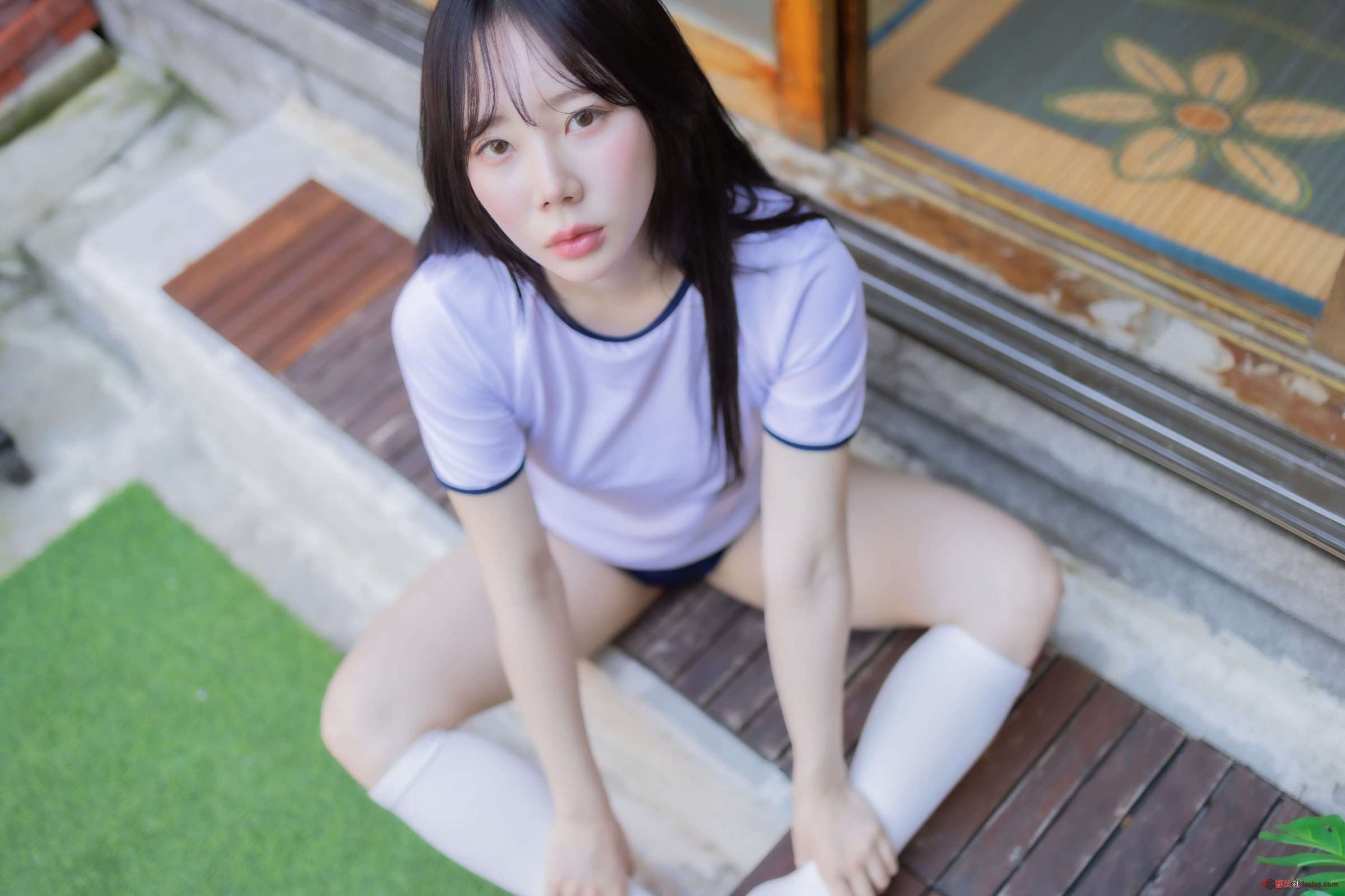 https://www.lss77.com/wp-content/uploads/2024/06/1718169315-555d6702c950ecb-2400x1600.jpg