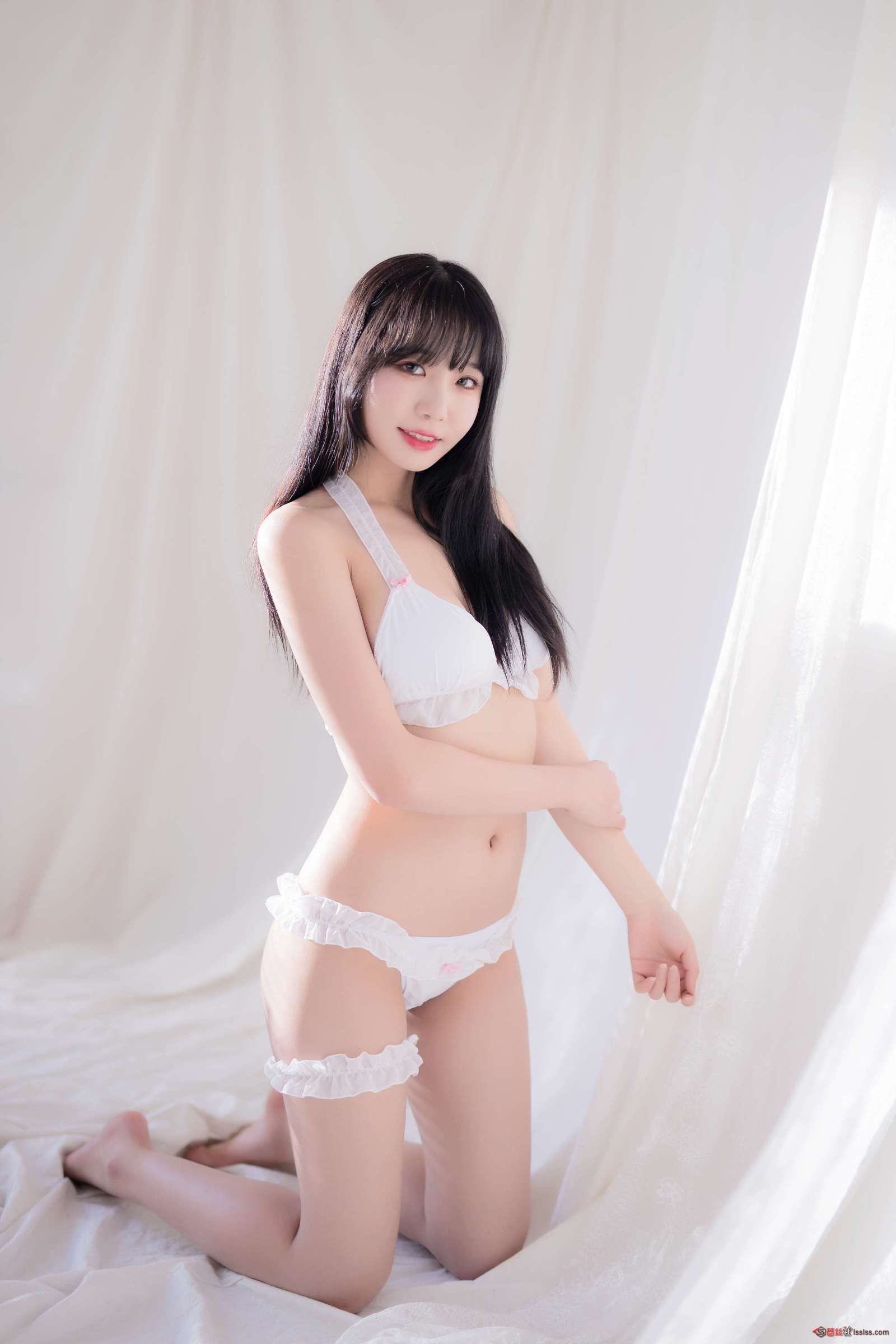 https://www.lss77.com/wp-content/uploads/2024/06/1718169316-d2716515bd05082-1600x2400.jpg