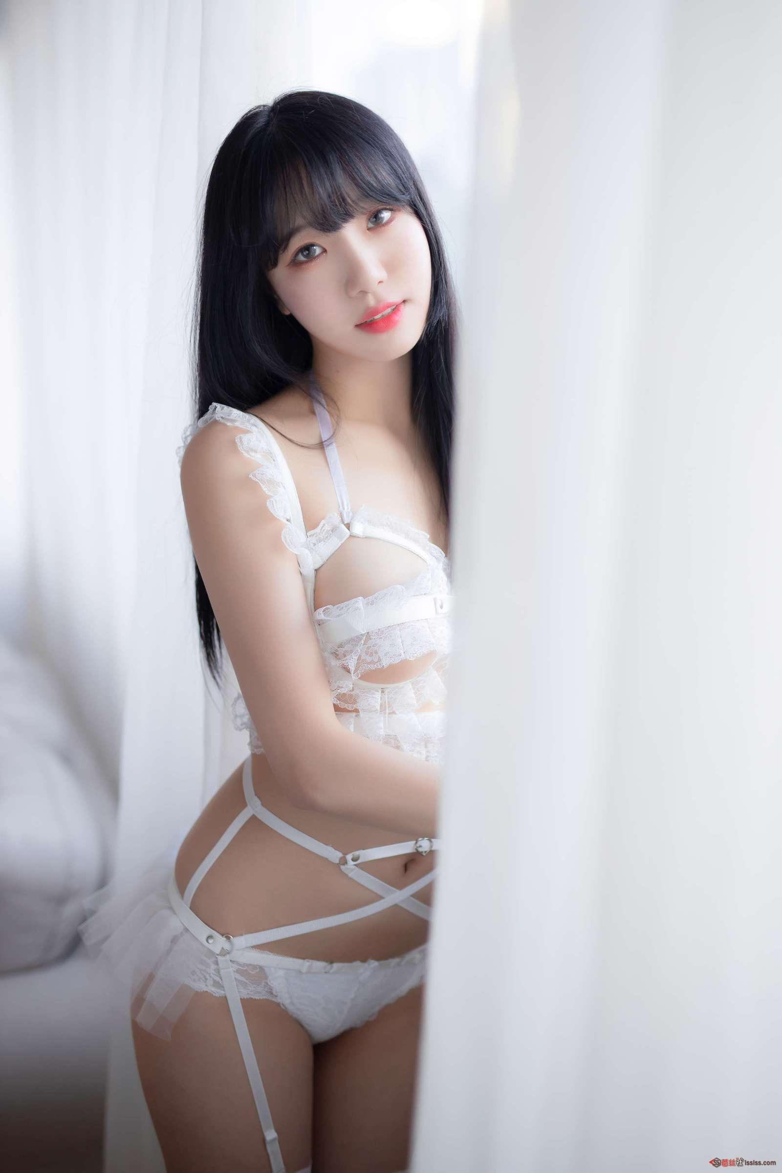 https://www.lss77.com/wp-content/uploads/2024/06/1718169406-38b3eff8baf5662-1600x2400.jpg